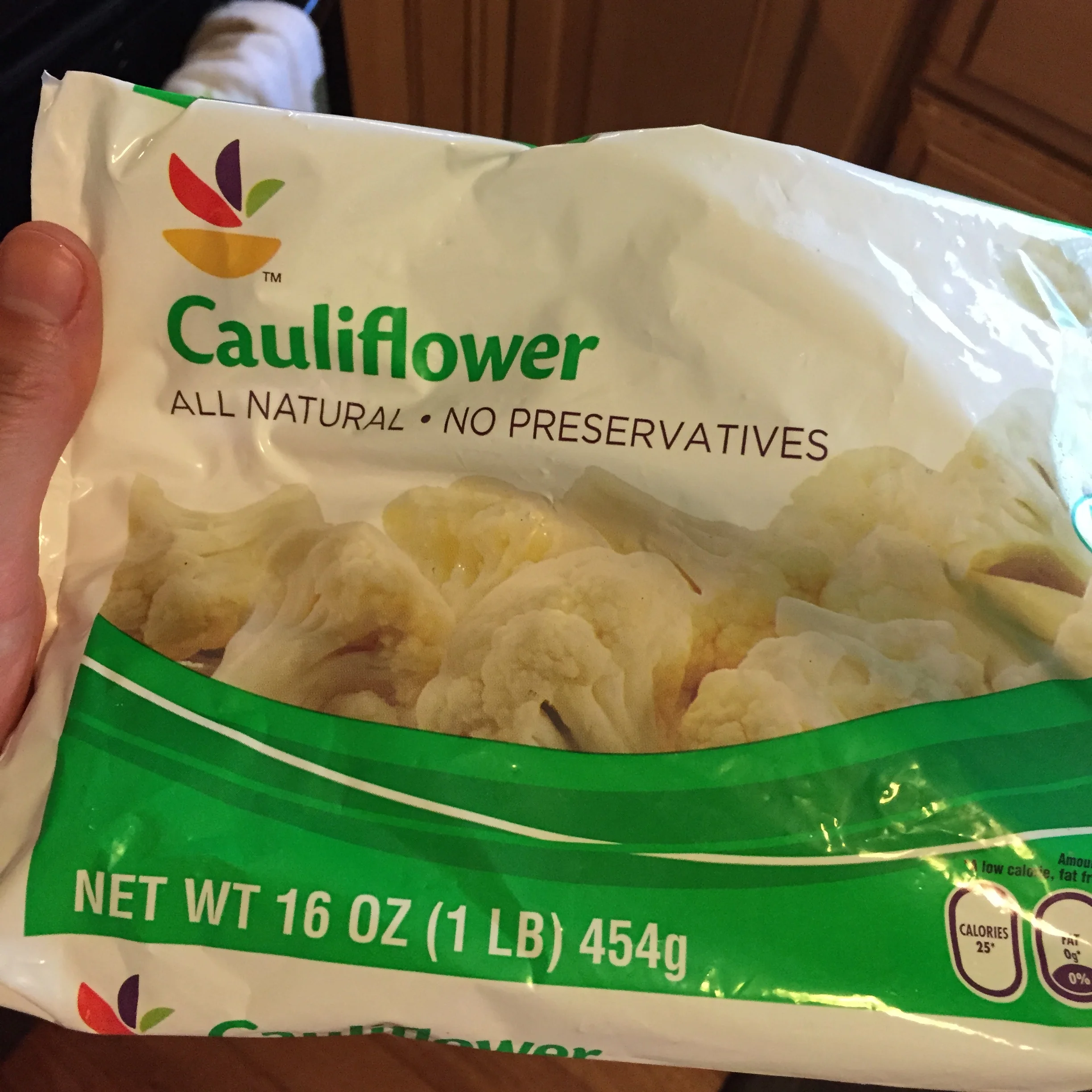 store brand is the cheapest and there is just about always a sale to bring these bags under a dollar!