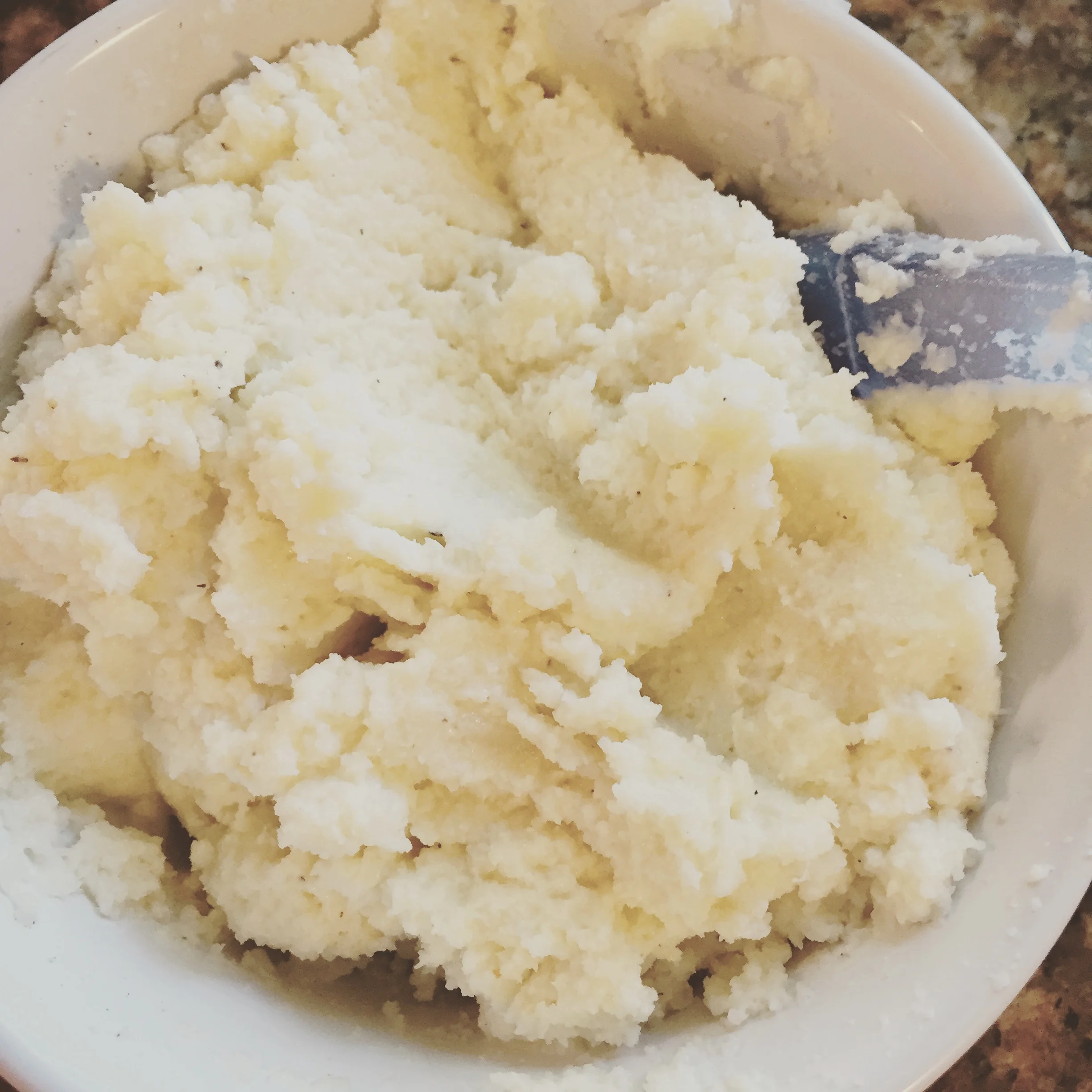 realfoodCourt's money saving tip #1