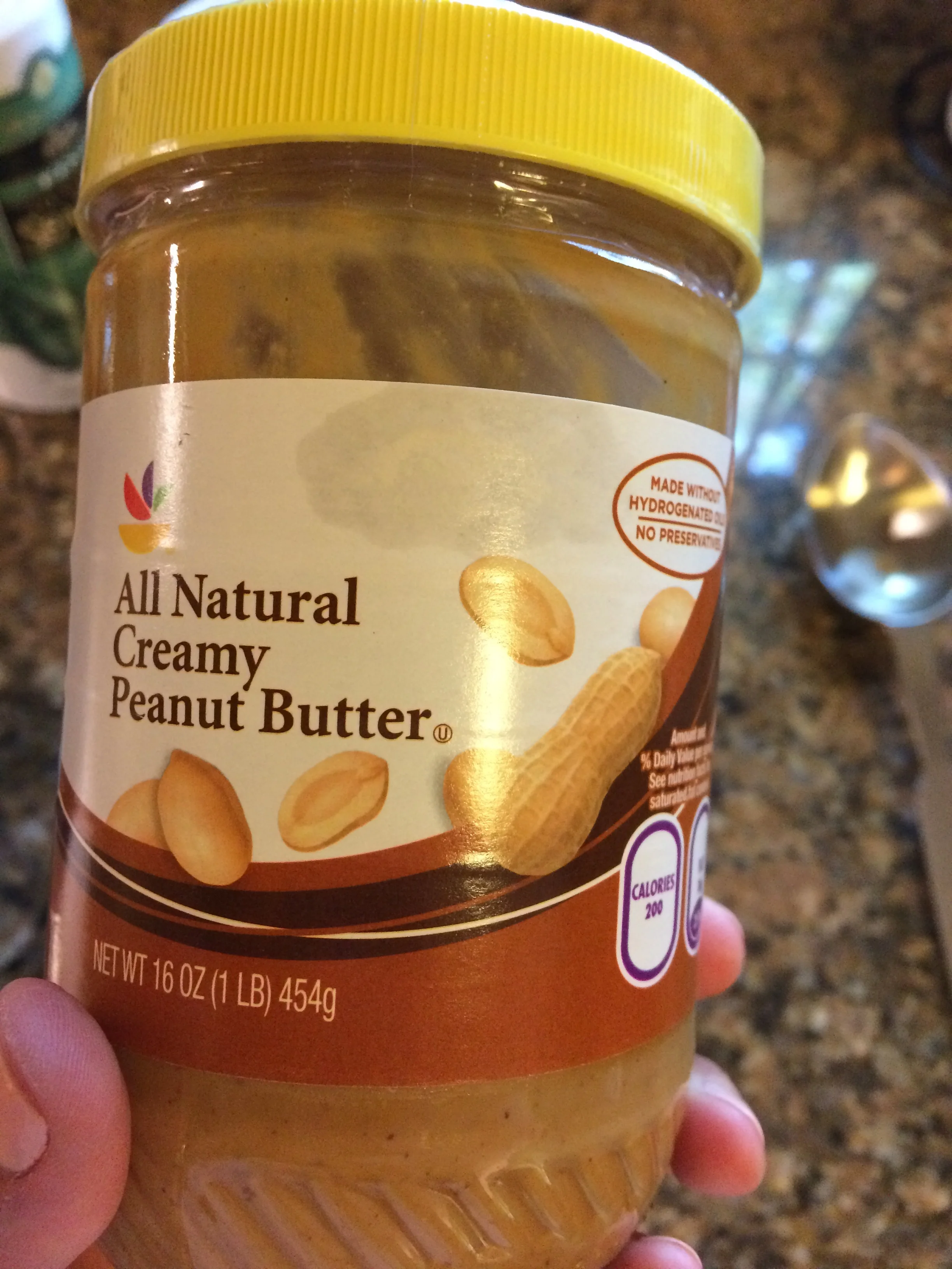 realfoodCourt's money saving tip #2