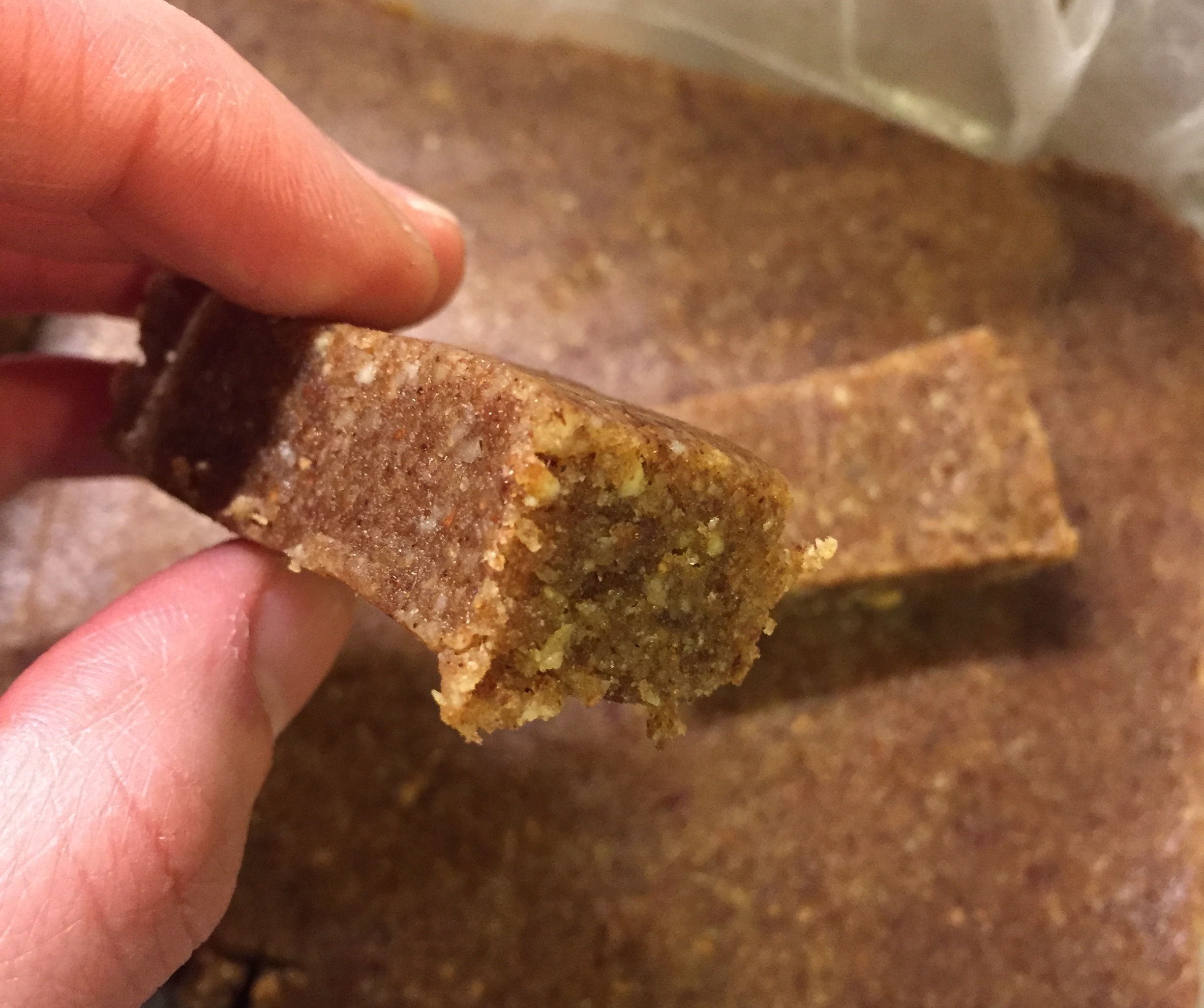 YUM!!!!