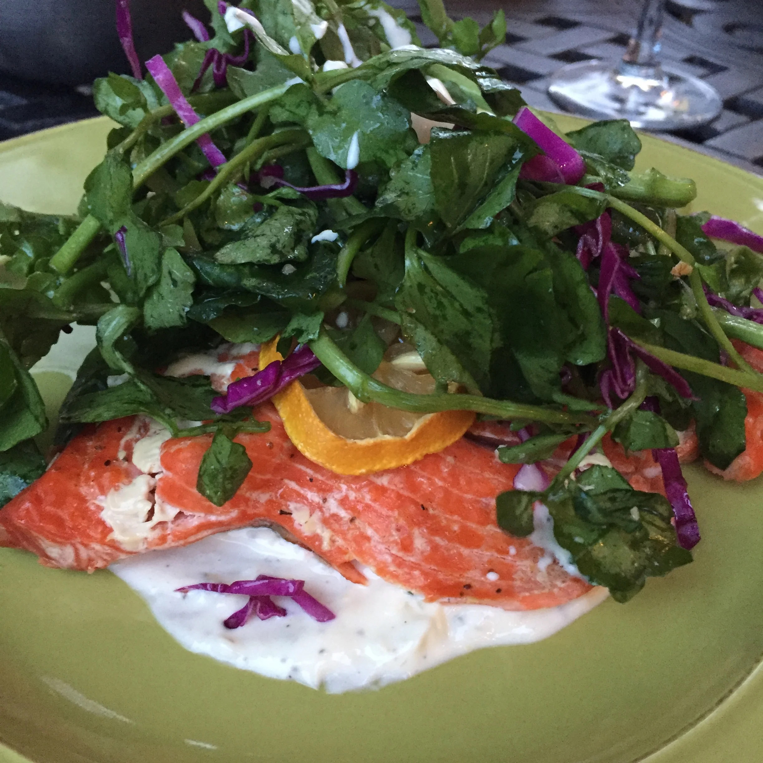 how many calories should I eat?