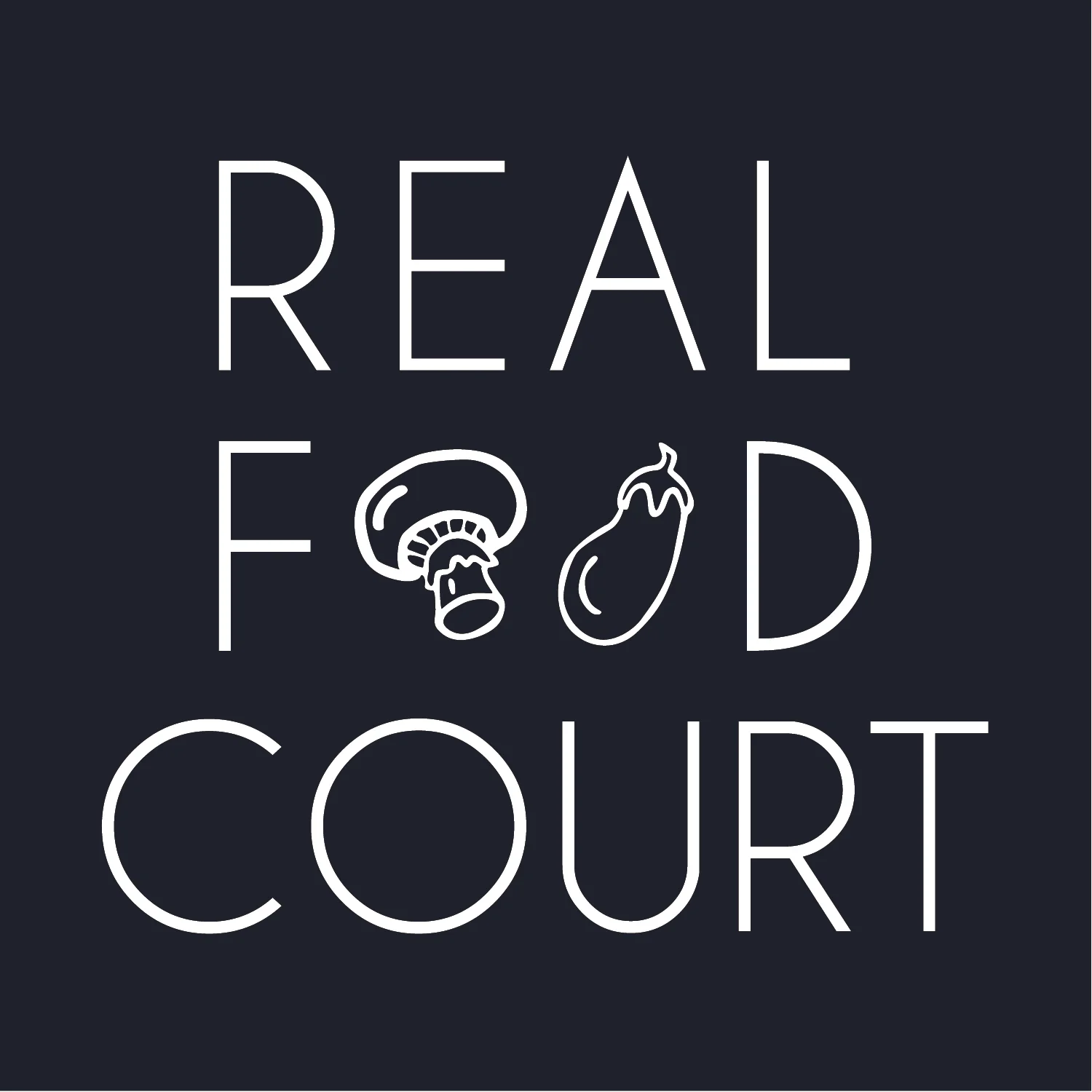 logo sneak peak!!!