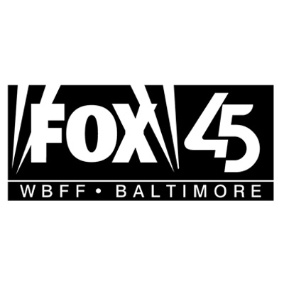 Appearance-logos-BW-fox45.jpg