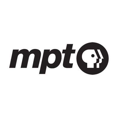 Appearance-logos-BW-MPT.jpg