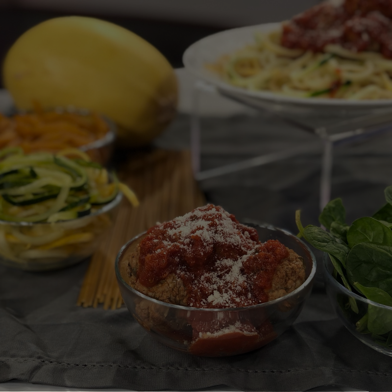 Post-Workout Nutrition: Refueling with Beef (sponsored)