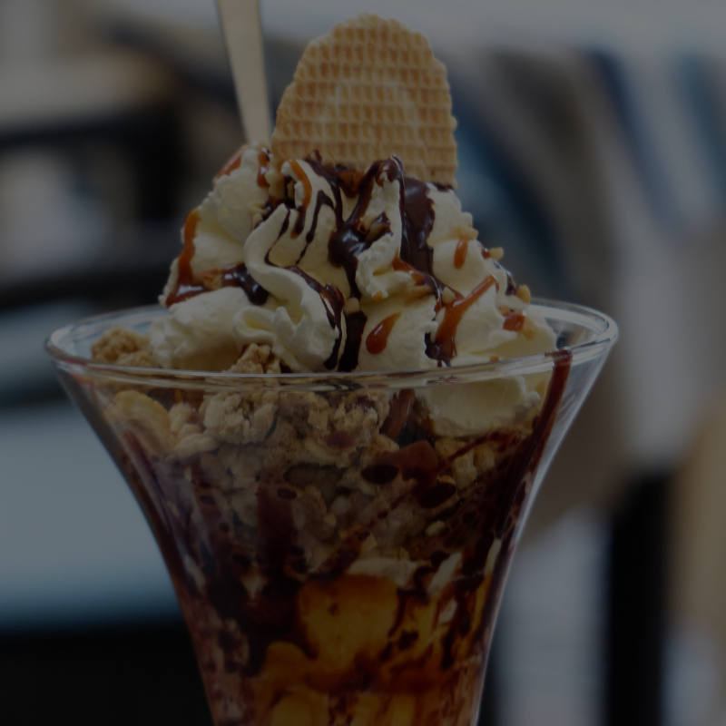 are you making excuses?