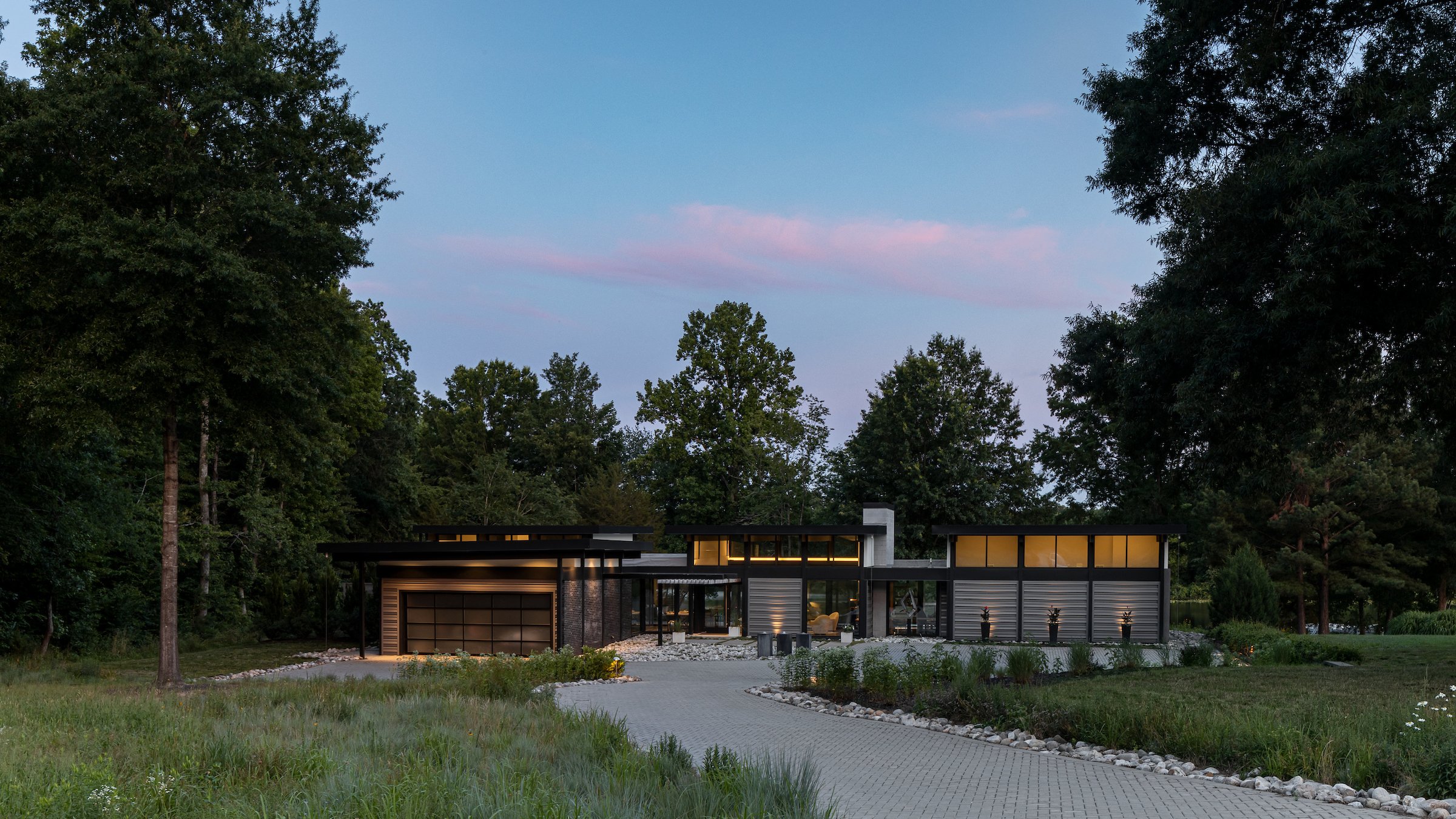 2021 Best Photos - Residential