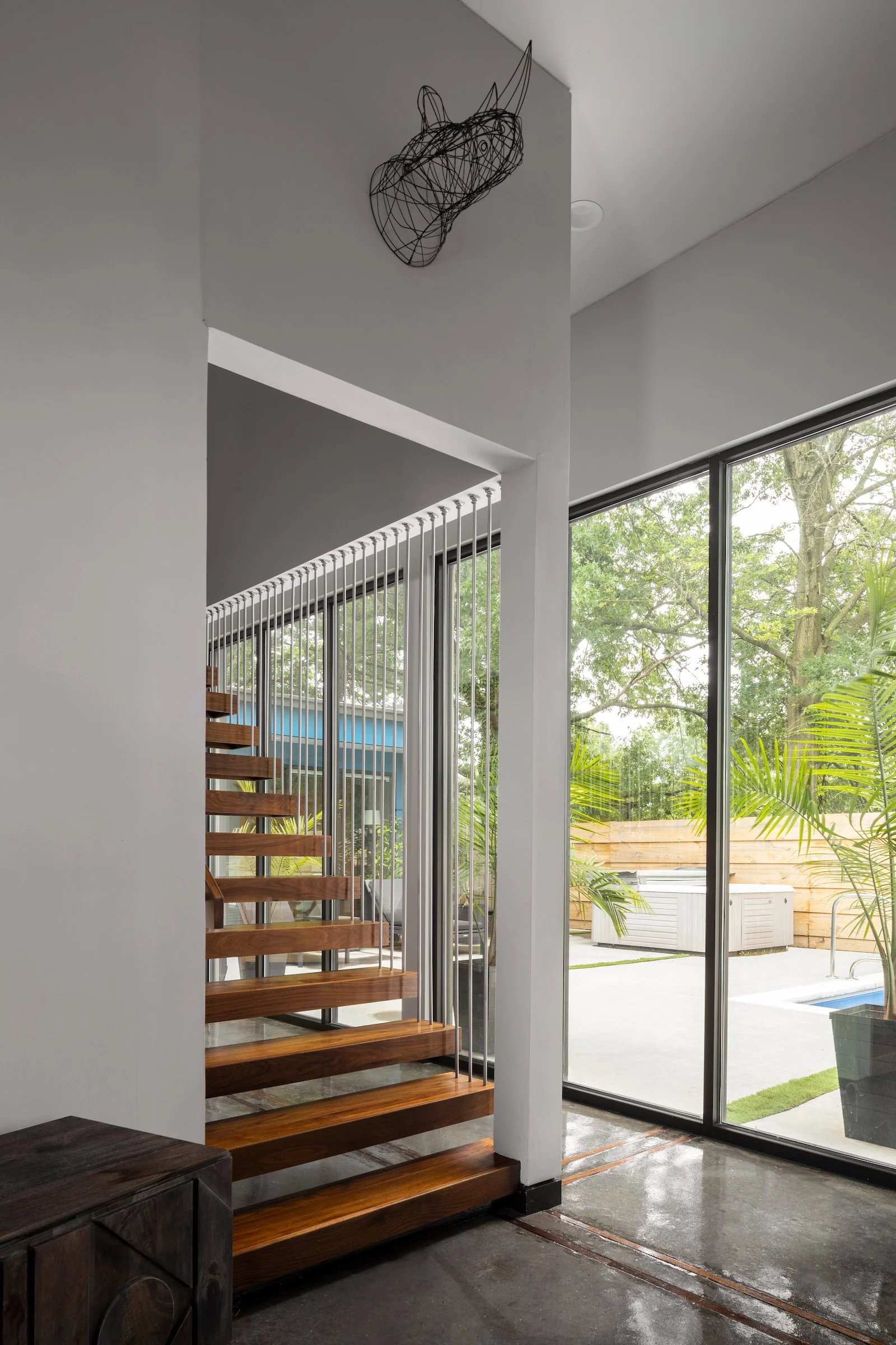 Grayland_Ave_Quentin-Penn-Hollar-Architectural-Photographer-Virginia-Richmond-Maryland-Washington-DC-Interiors-Photographer-Design-Interior-DesignWPA_Living_Room_6.10.2021-5.jpg