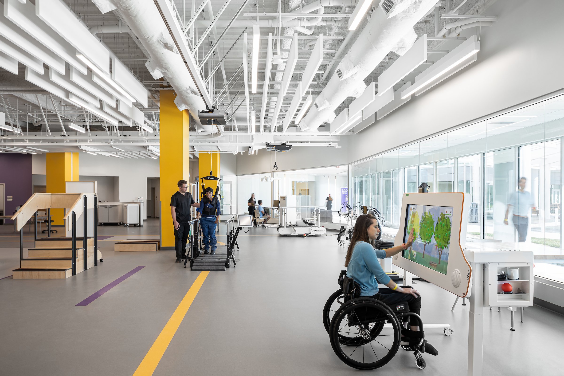 ShelteringArmsInstitute_Quentin-Penn-Hollar-Architectural-Photographer-Virginia-Richmond-Maryland-Washington-DC-Interiors-Photographer-Design-Interior-Design-10.jpg