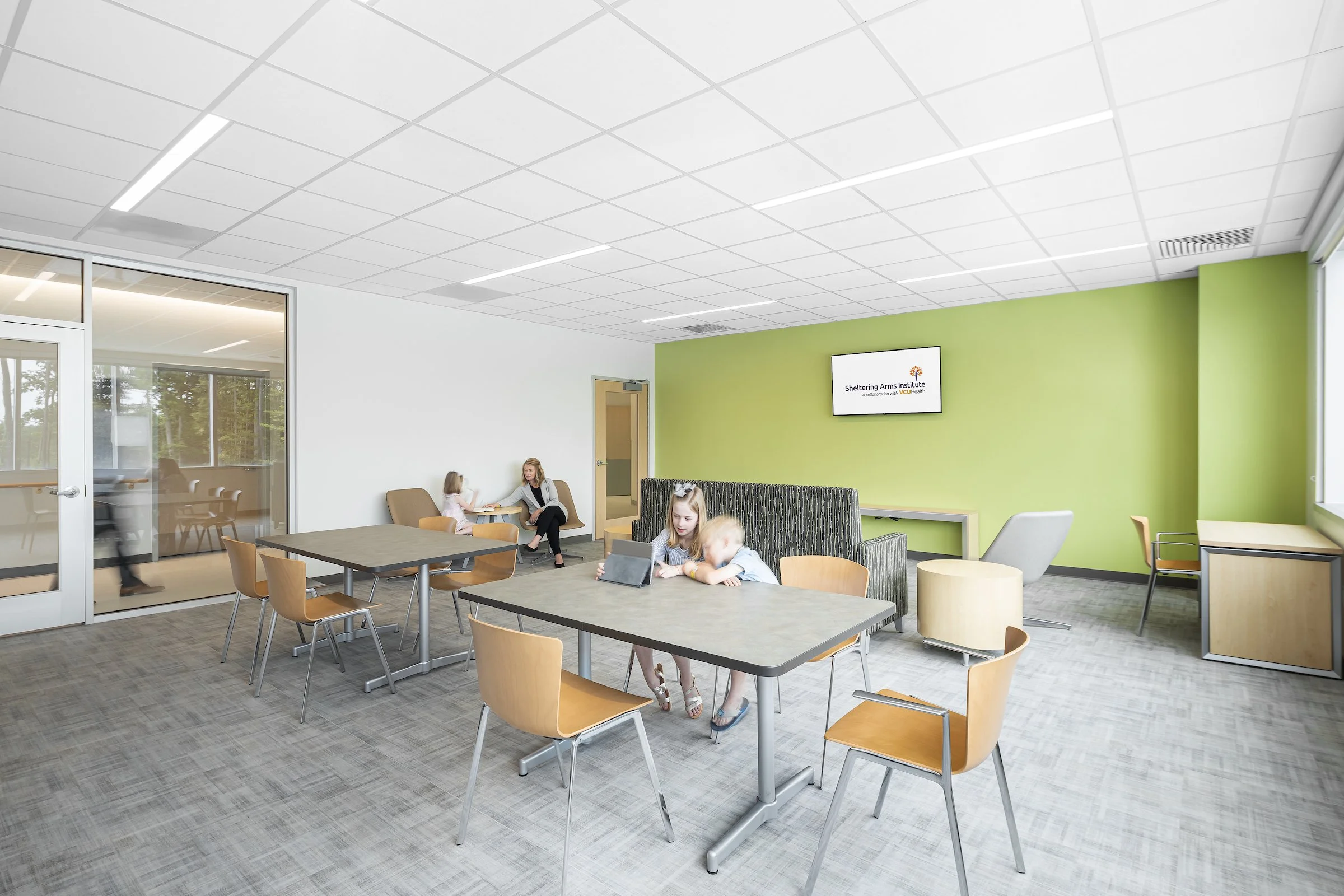 ShelteringArmsInstitute_Quentin-Penn-Hollar-Architectural-Photographer-Virginia-Richmond-Maryland-Washington-DC-Interiors-Photographer-Design-Interior-Design-30.jpg