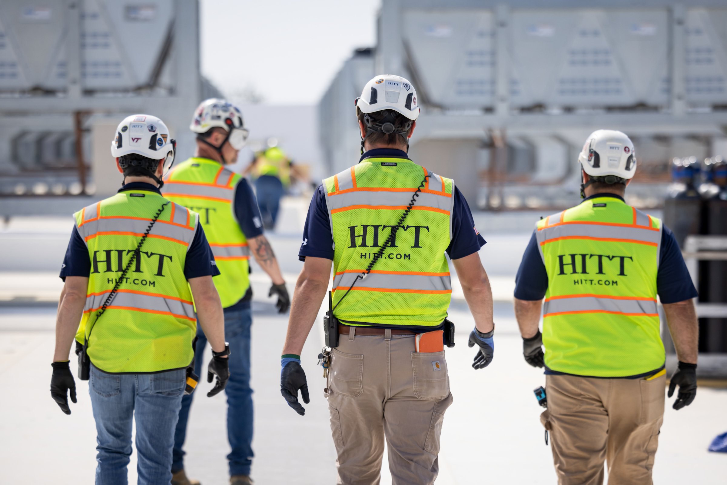 HITT_Progress_5.12.2023-2871.jpg
