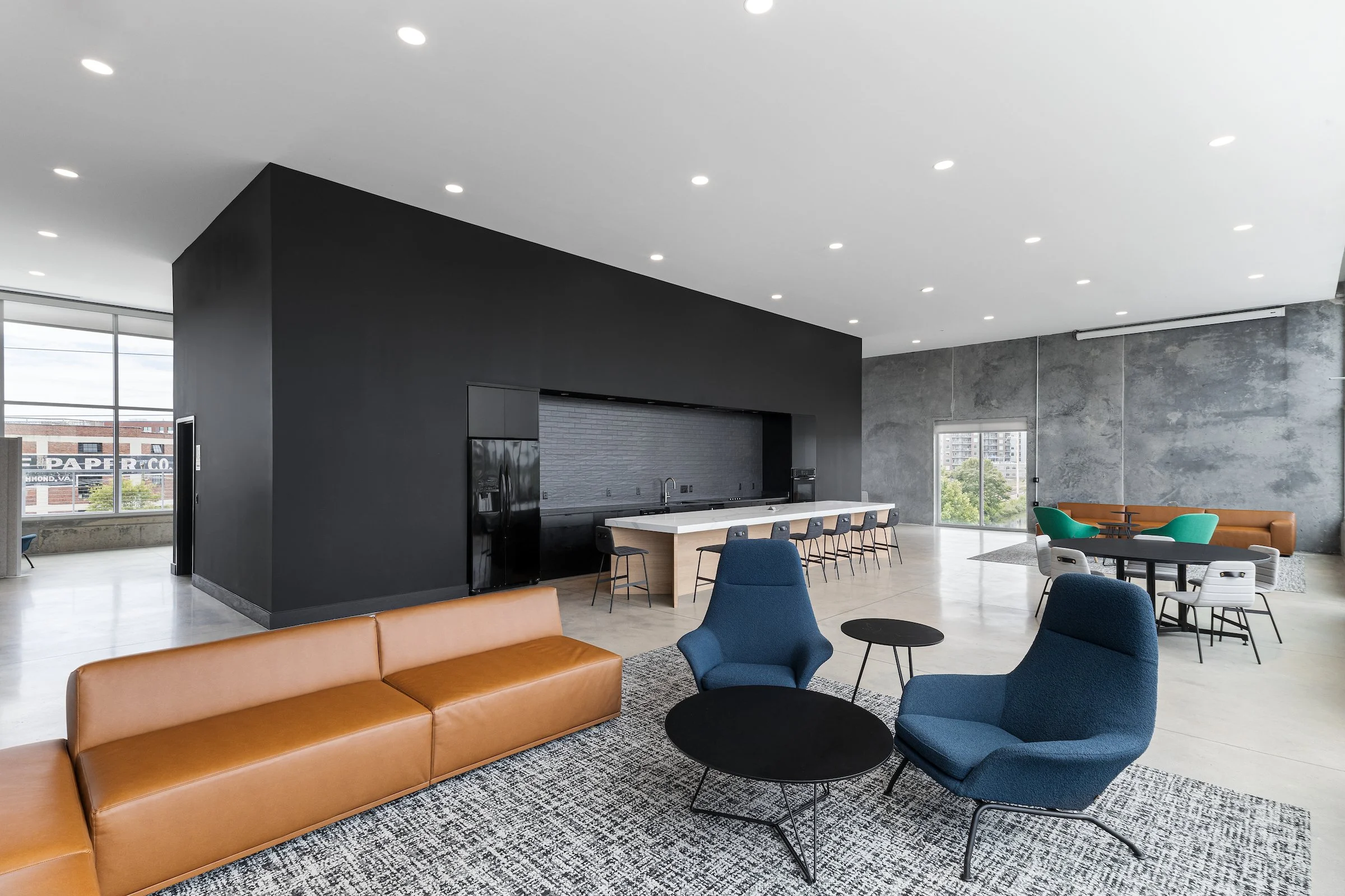 QPH_Richmond Washington DC Virginia North Carolina Architectural Interior Design Real Estate Photography Photographer-Commercial-2024-62.jpeg