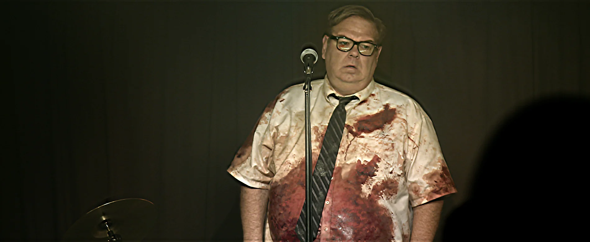 Lenny bloody on stage2.jpg