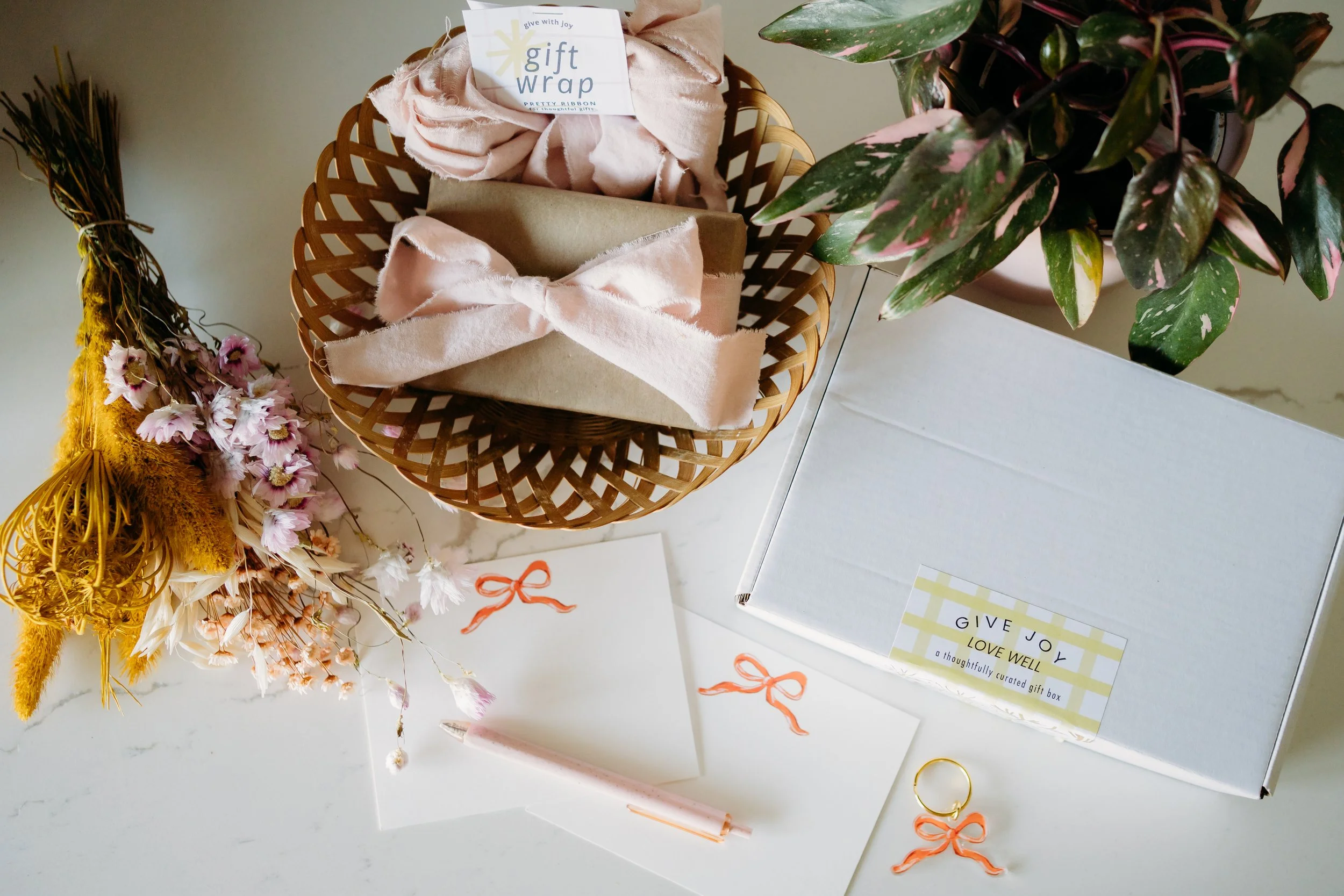 Give With Joy NMP 2025-15.jpg