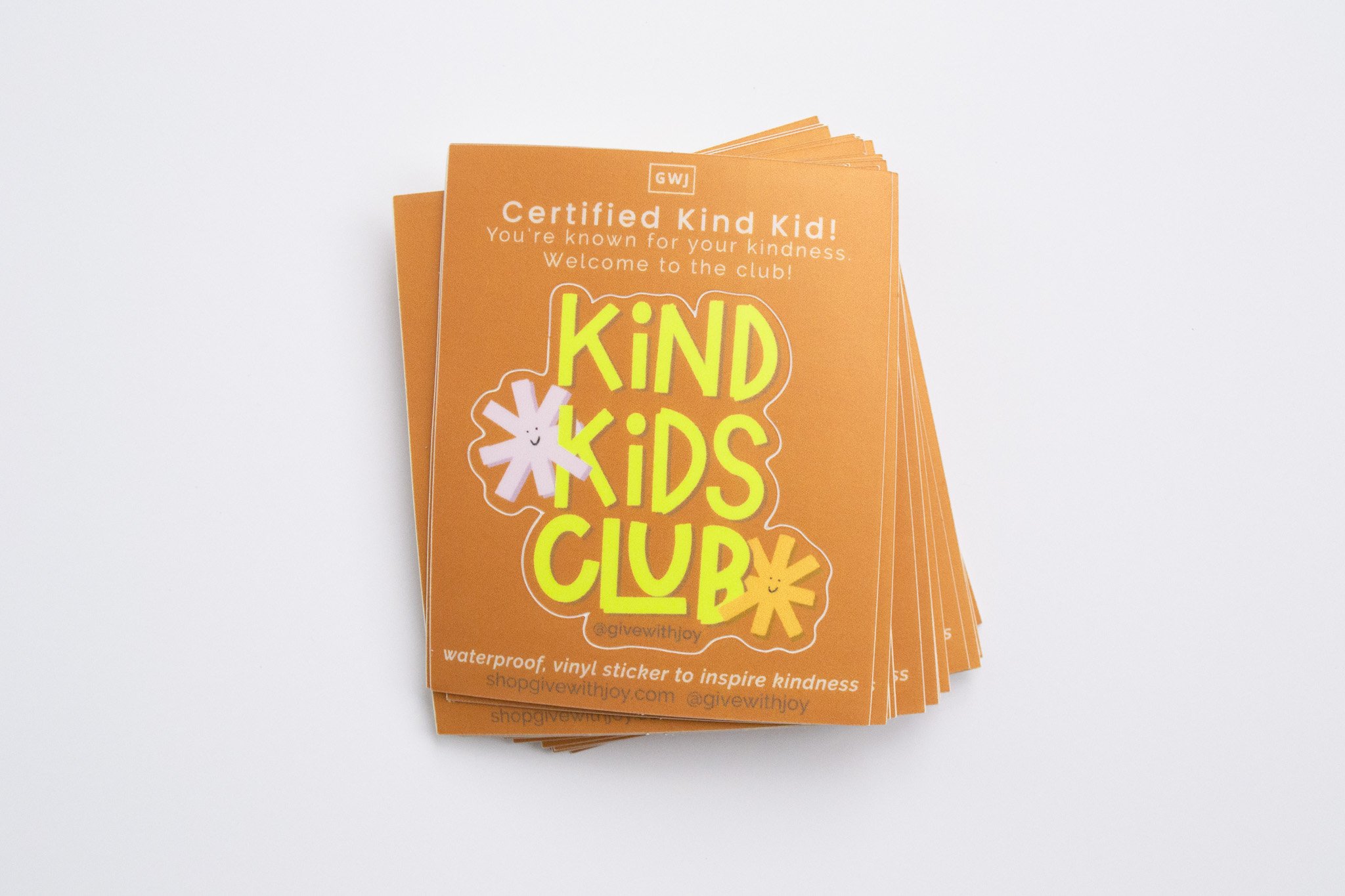 Kind Kids Club Sticker.jpg