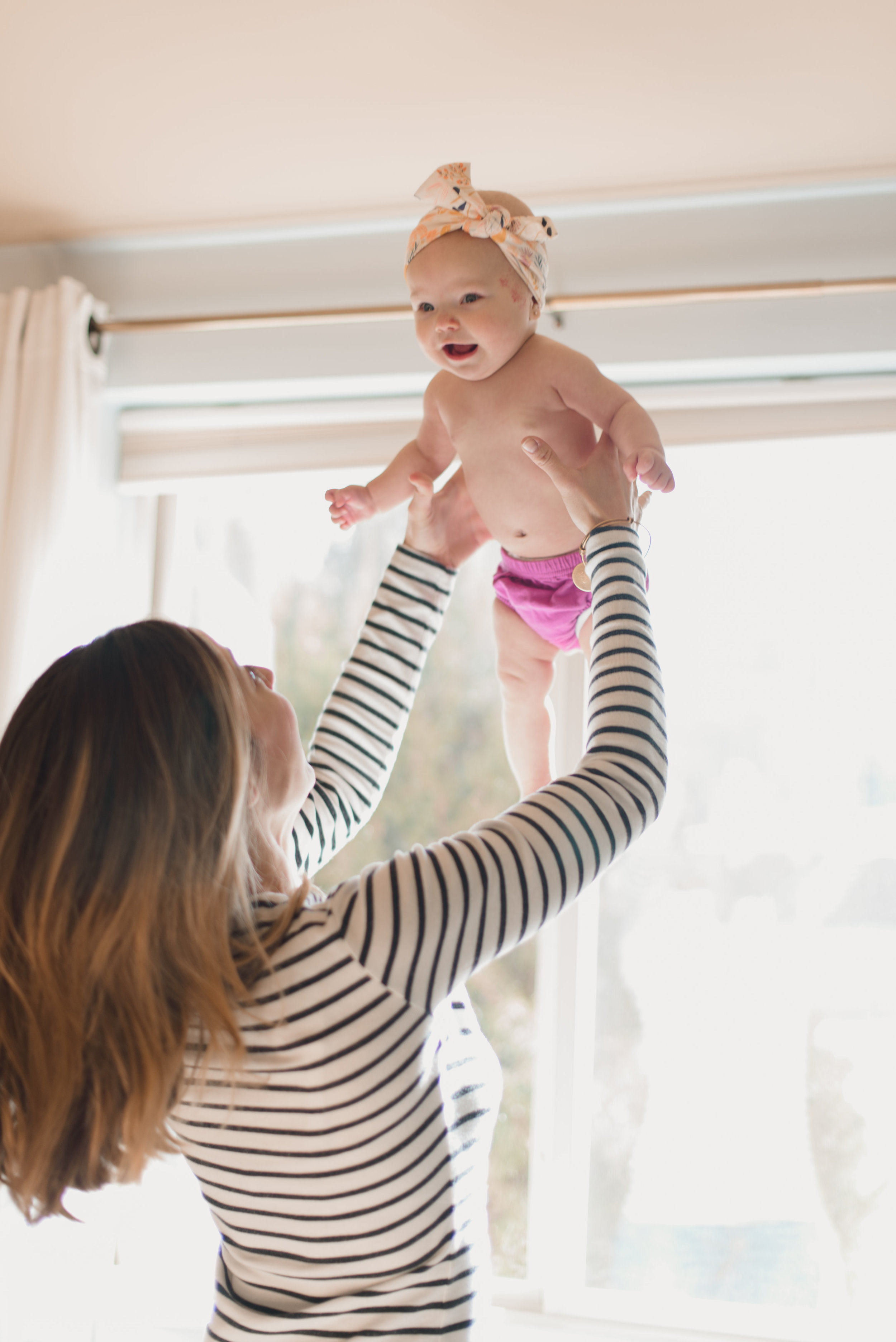 zayda6mo_co_141.jpg