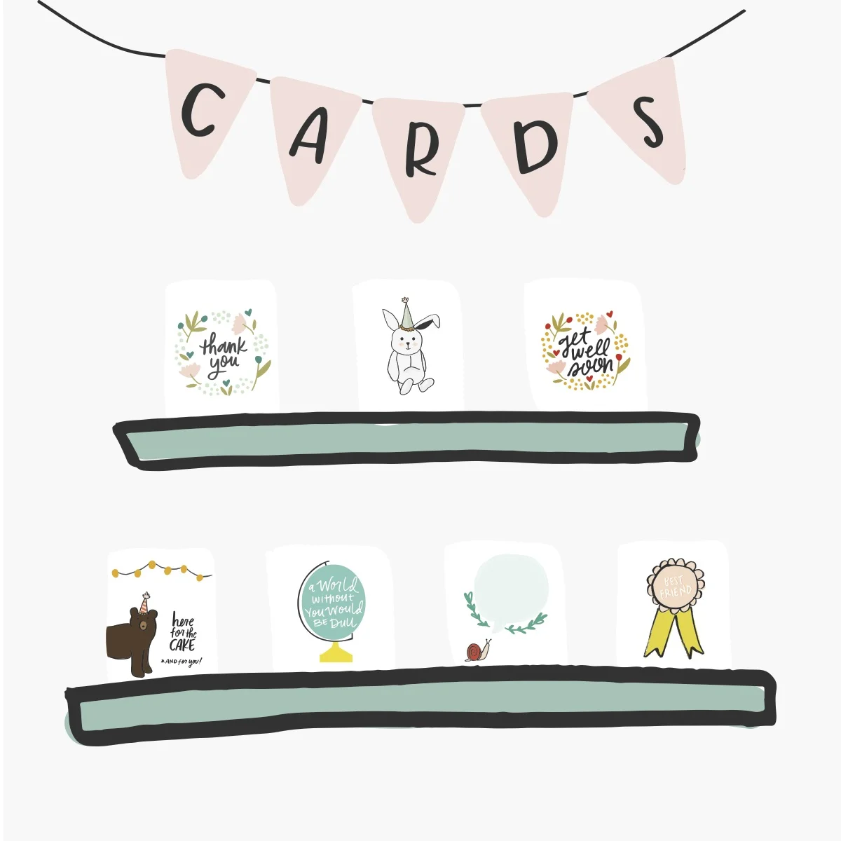 cards .jpg