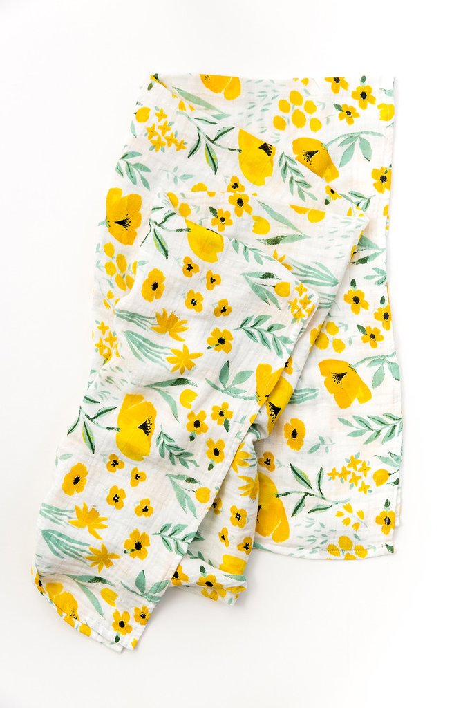 ClementineKids_ButtercupBlossom_Swaddle_Blanket_1024x1024.jpg