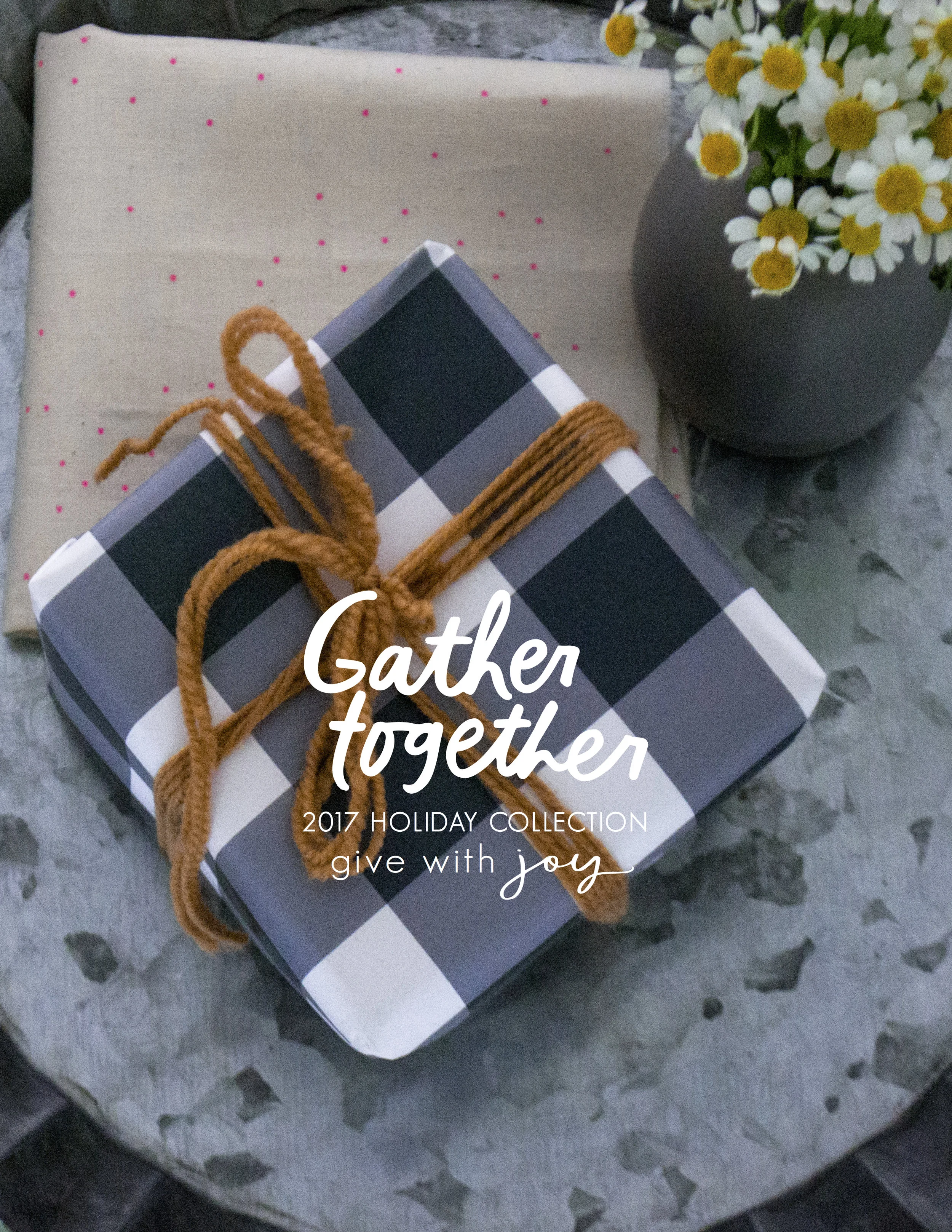 Holiday Lookbook cover 3.jpeg