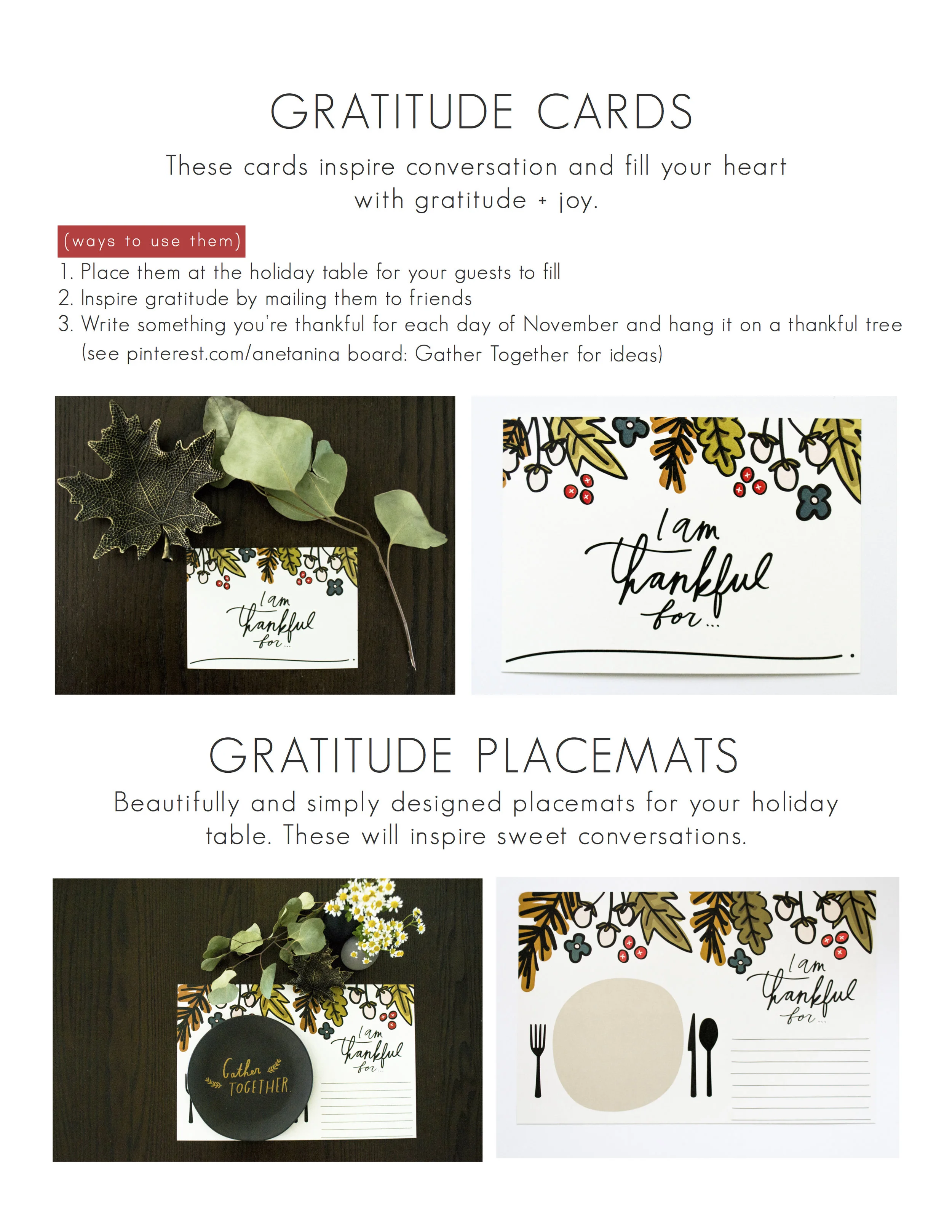 page 4 gratitude cards and placemates.jpeg