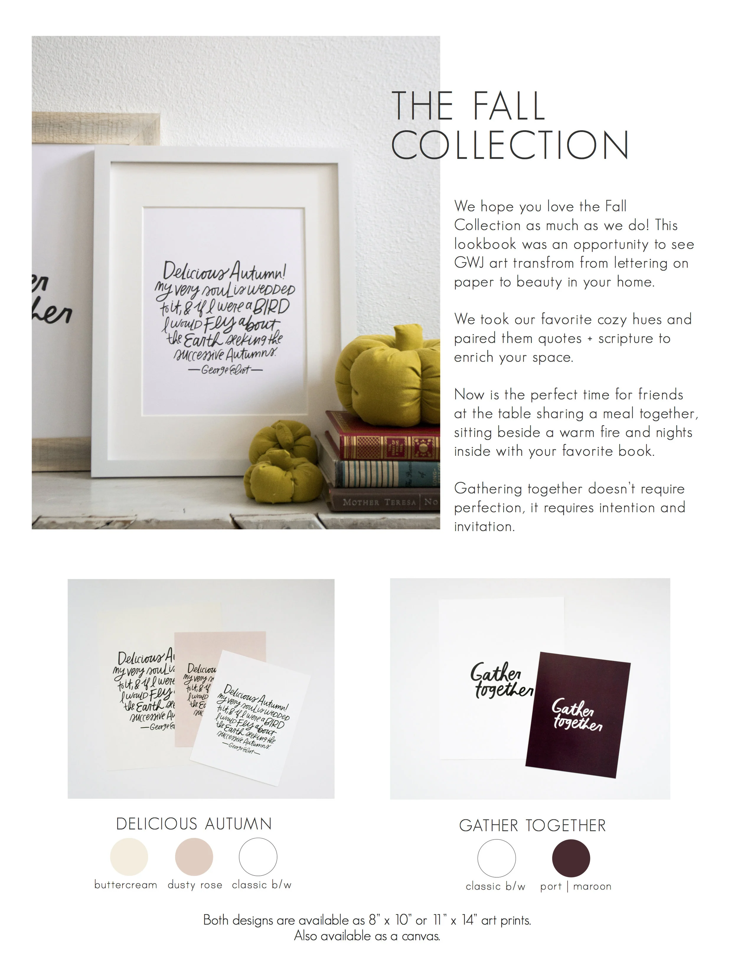 page 9 fall collection.jpeg