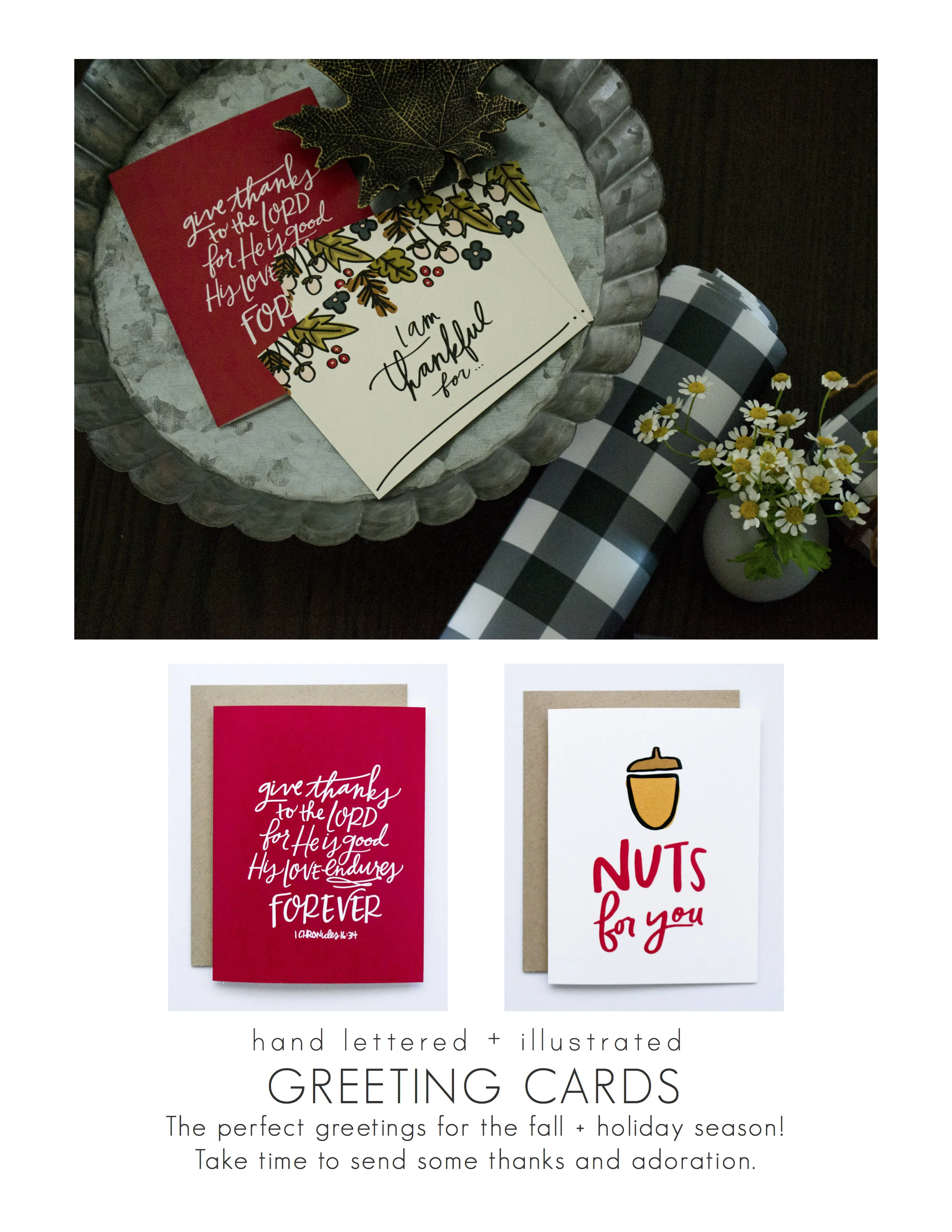 page 10 greeting cards.jpeg