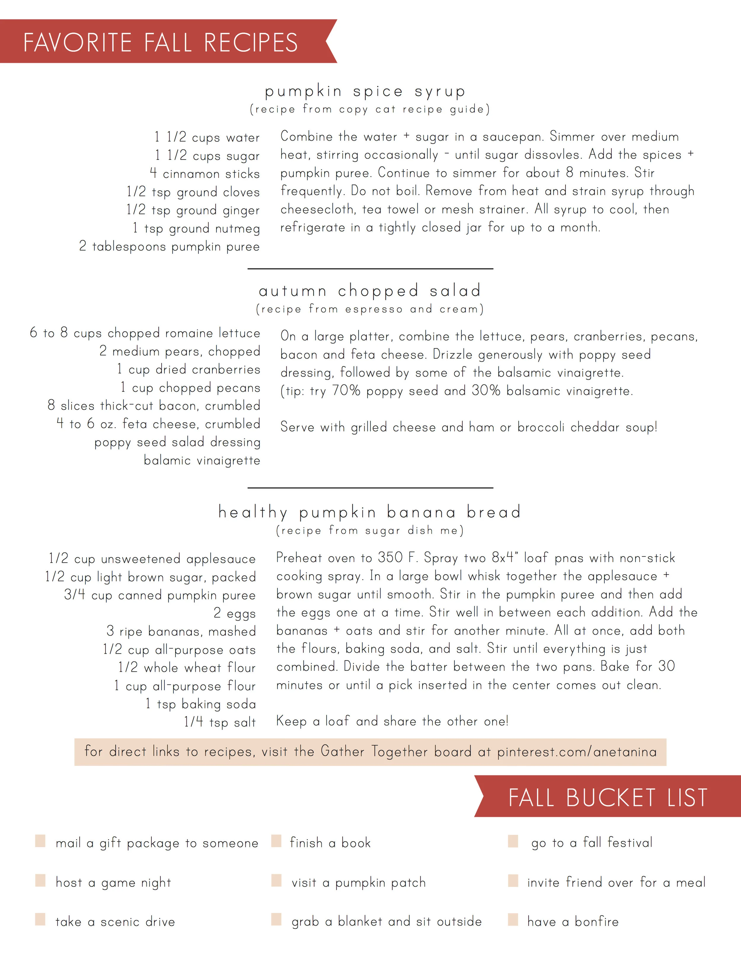 page 12 recipes and bucket list.jpeg