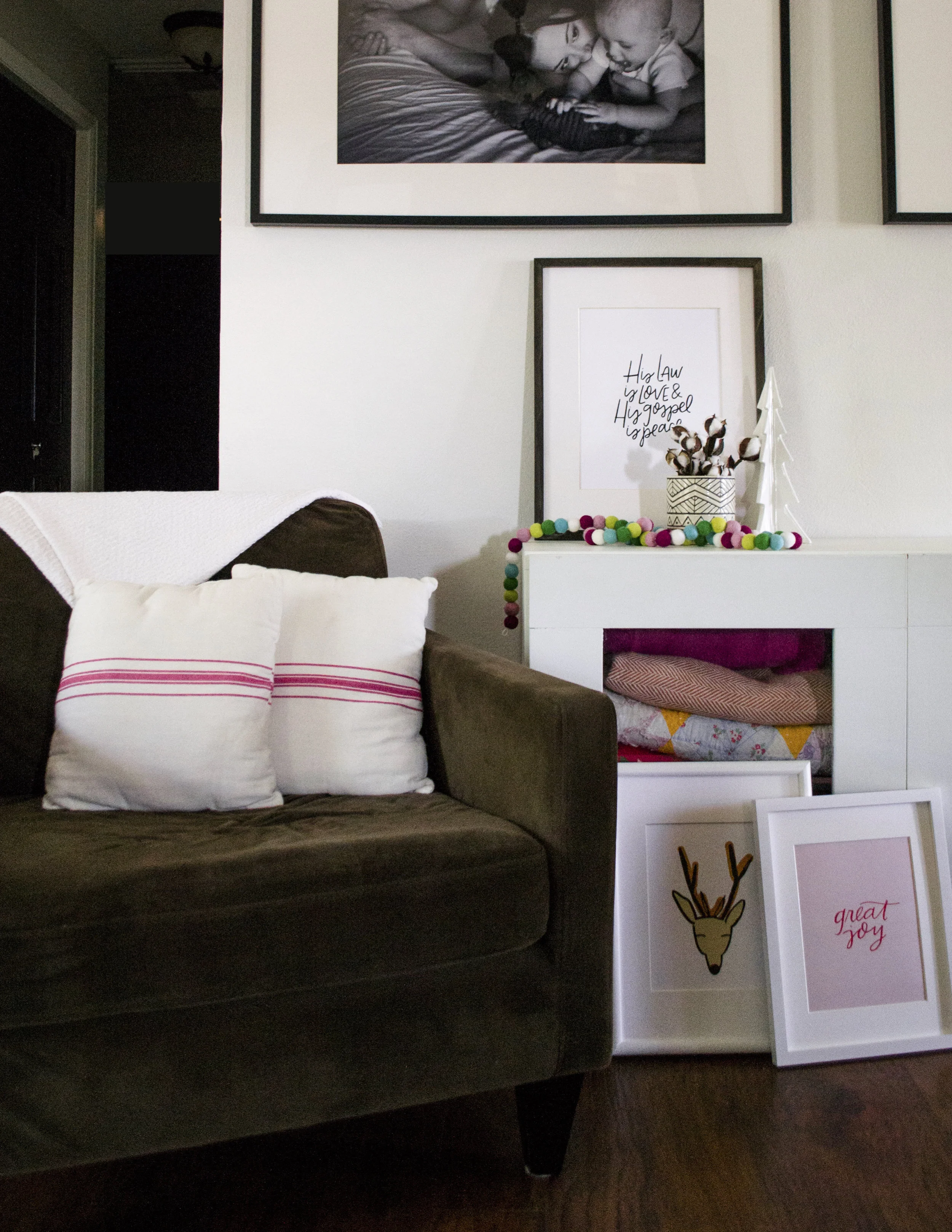 page 13 start of christmas.jpeg