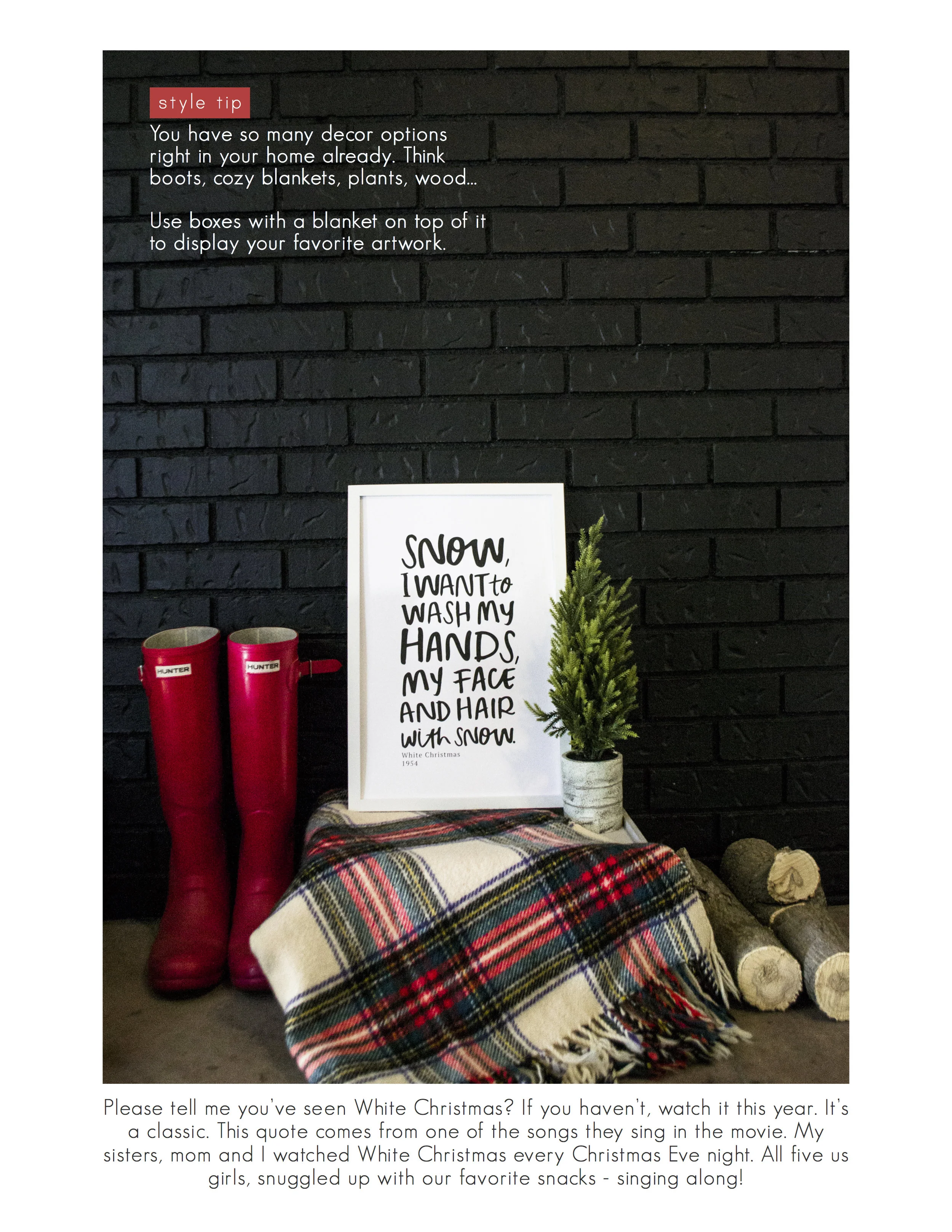 page 15 snow print.jpeg