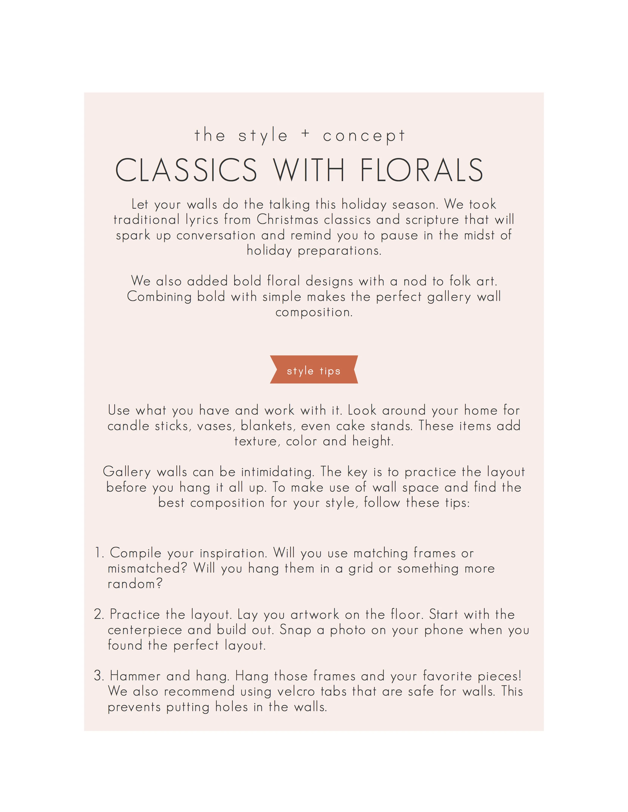 page 18 concept and tips.jpeg