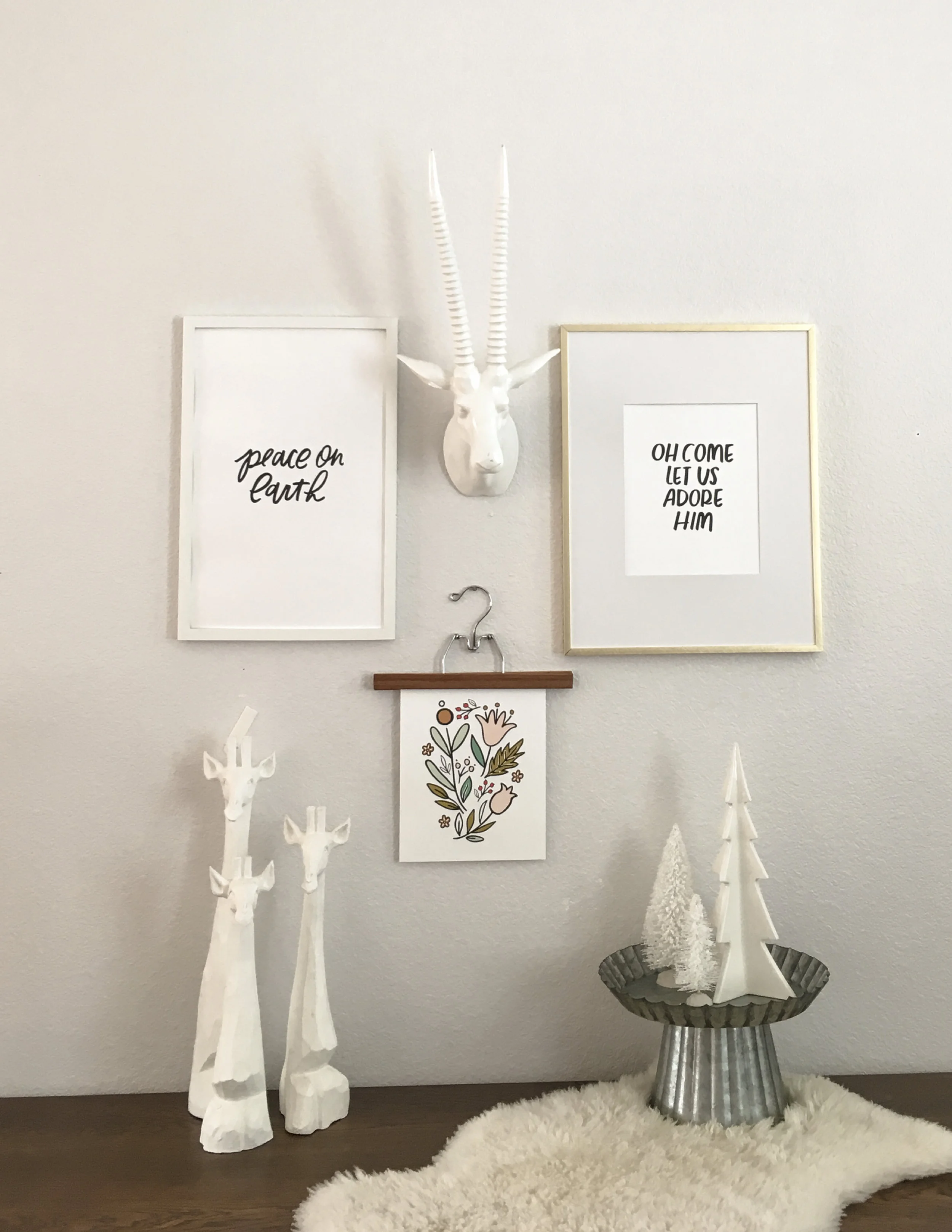 page 17 gallery wall.jpeg