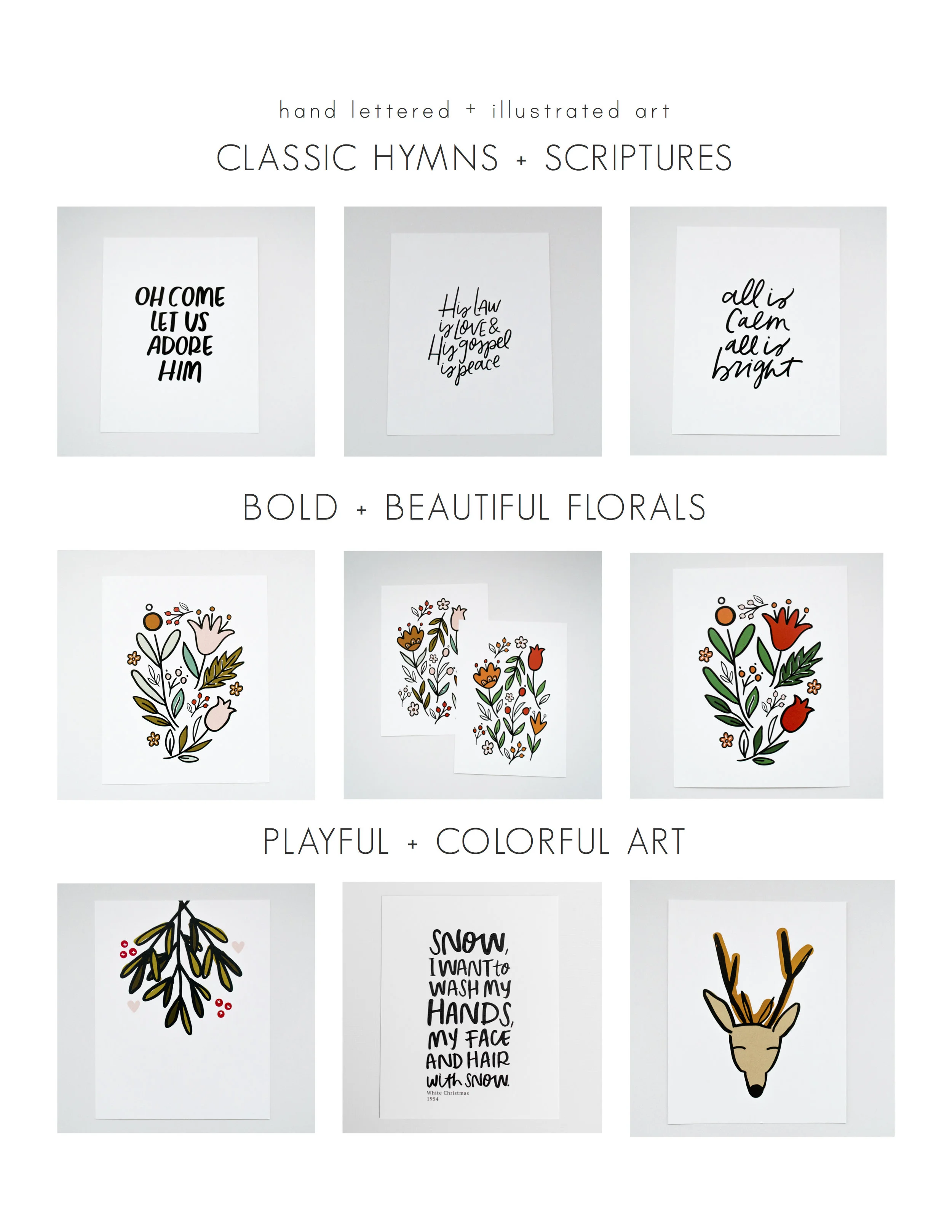 page 19 print roundup.jpeg