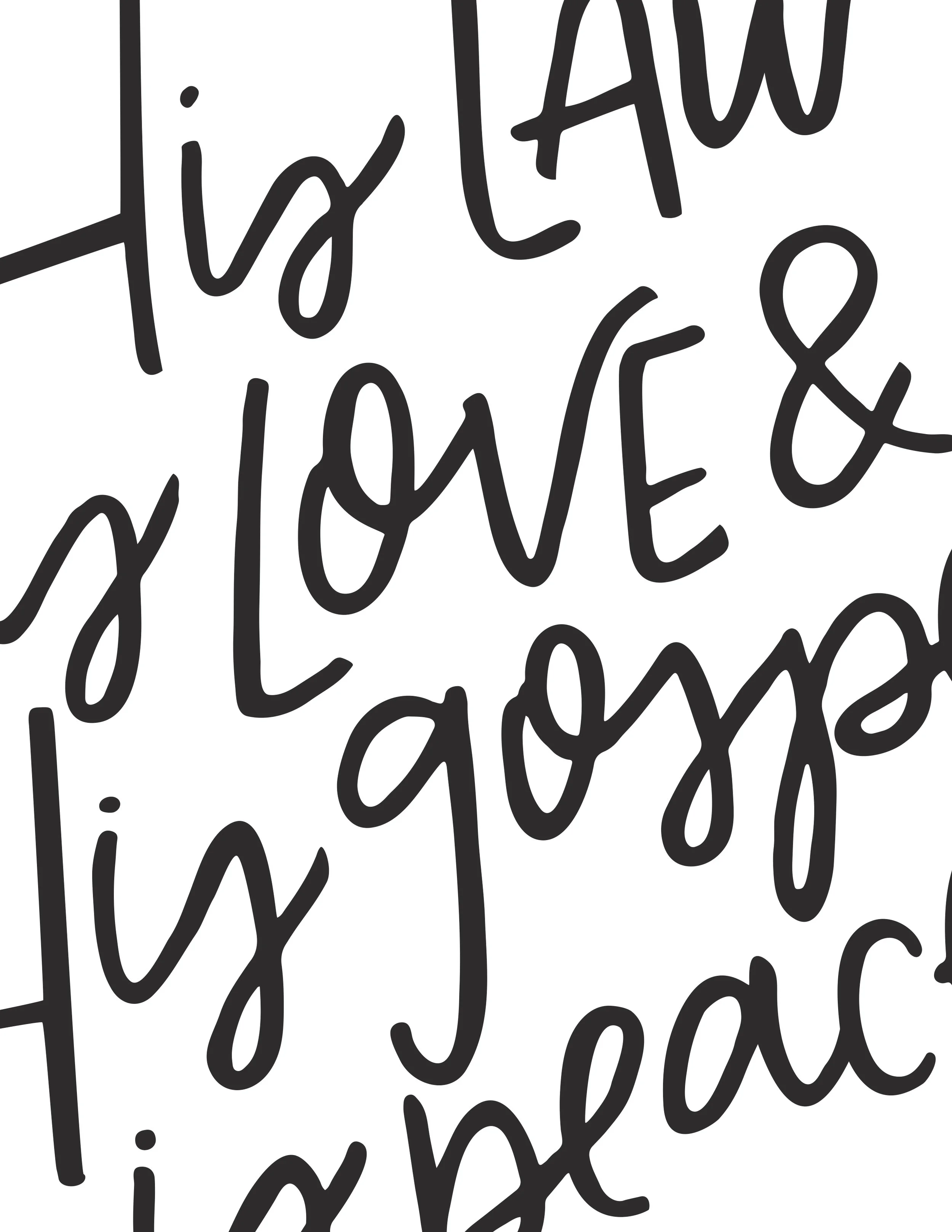 page 20 his law is love.jpeg