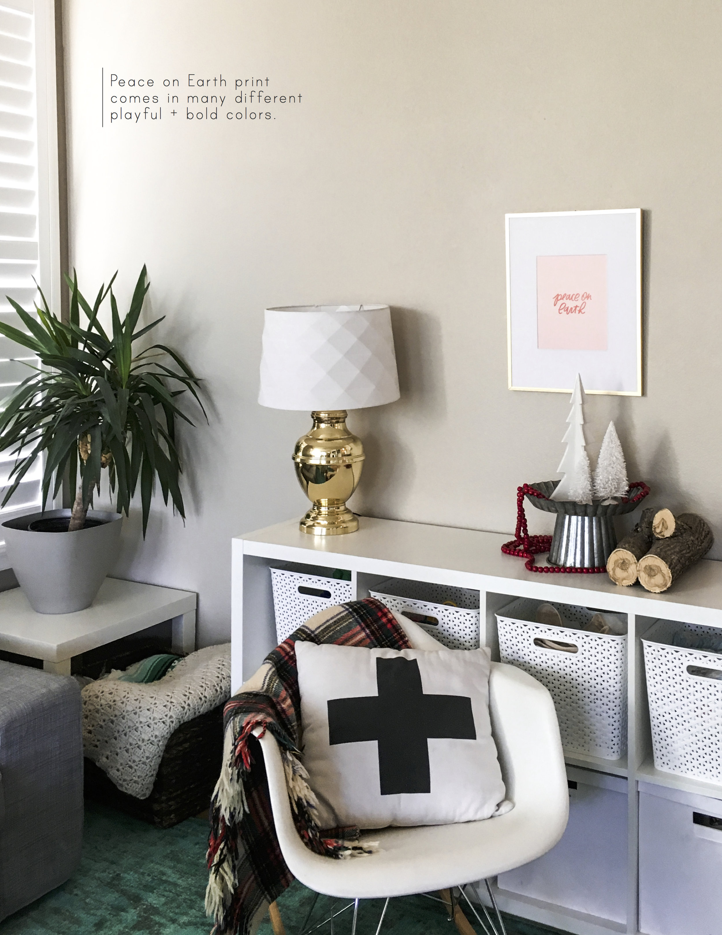 page 22 room view.jpeg