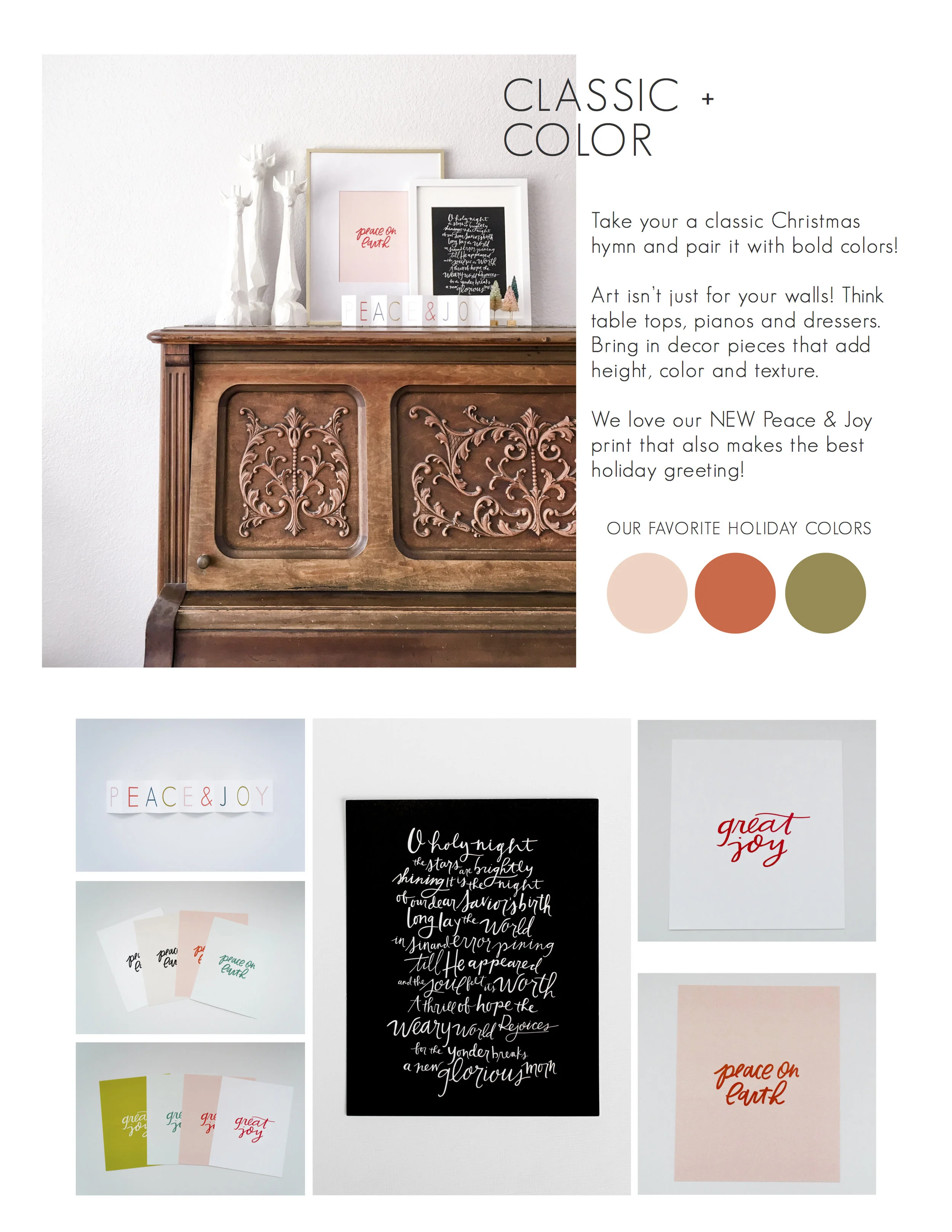 page 23 print roundup 2.jpeg