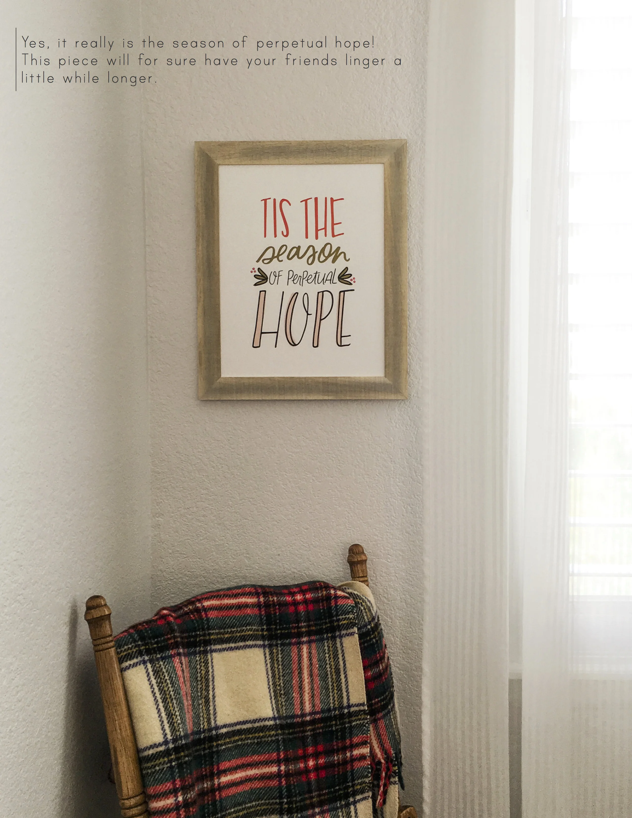 page 25 perpetual hope.jpeg