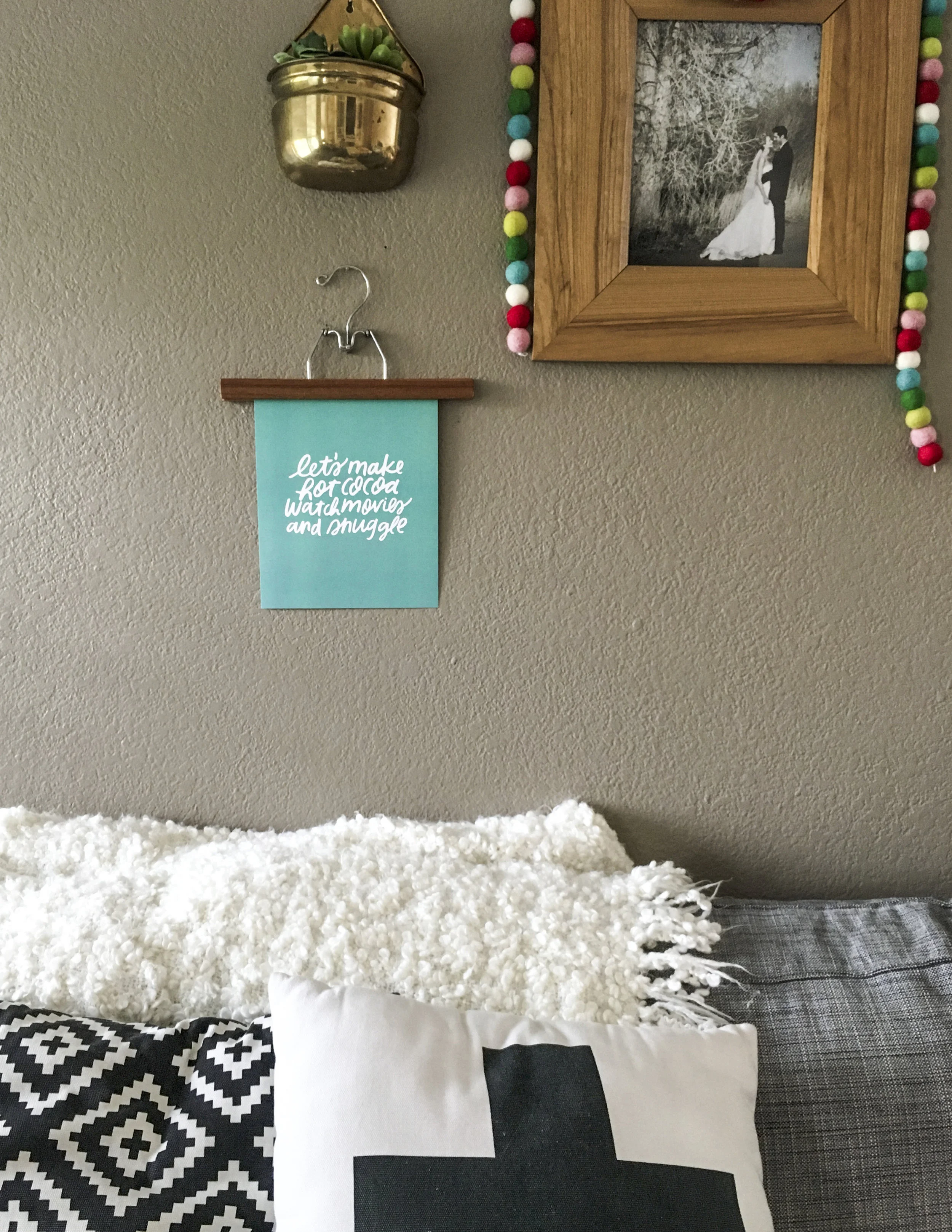 page 24 snuggle print.jpeg