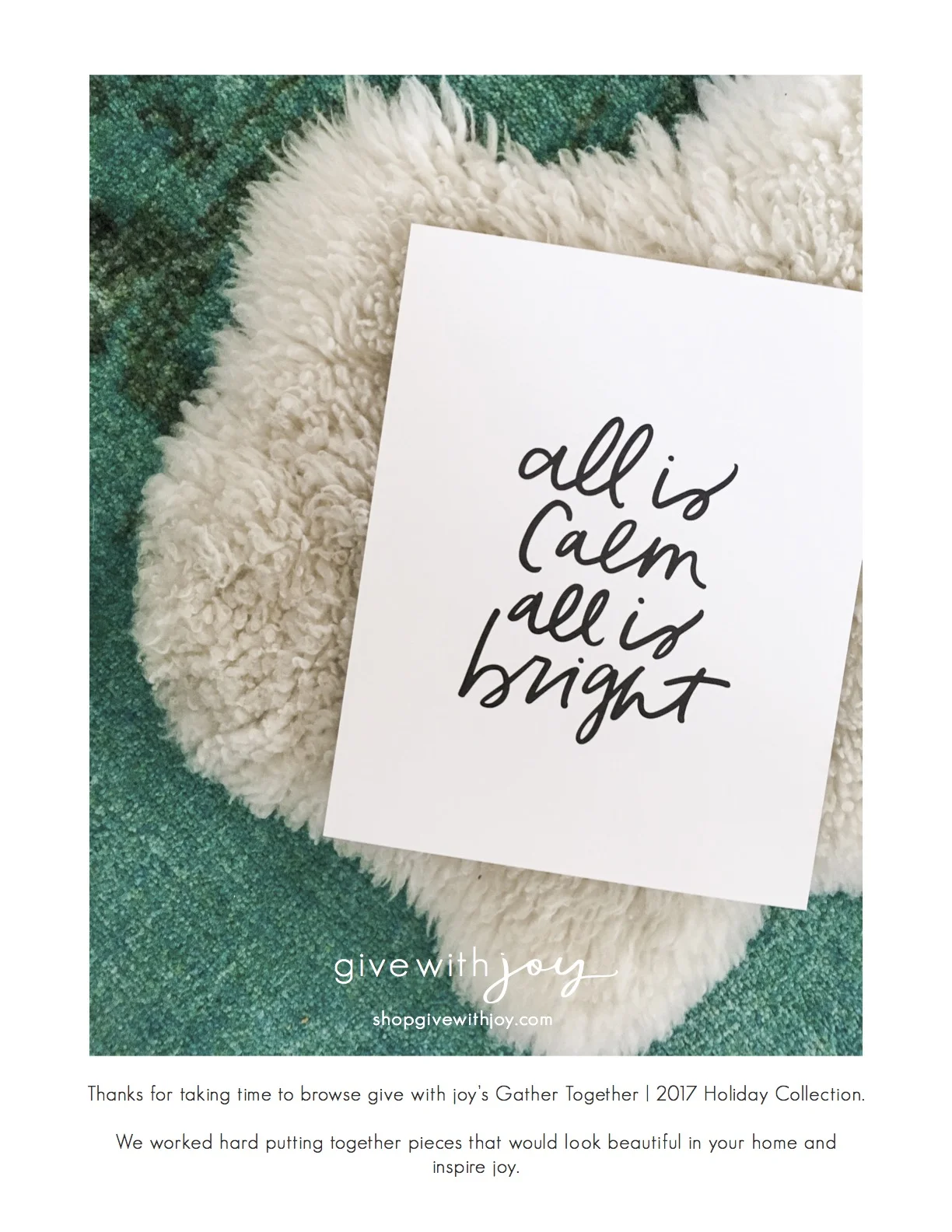 page 30 the end.jpeg