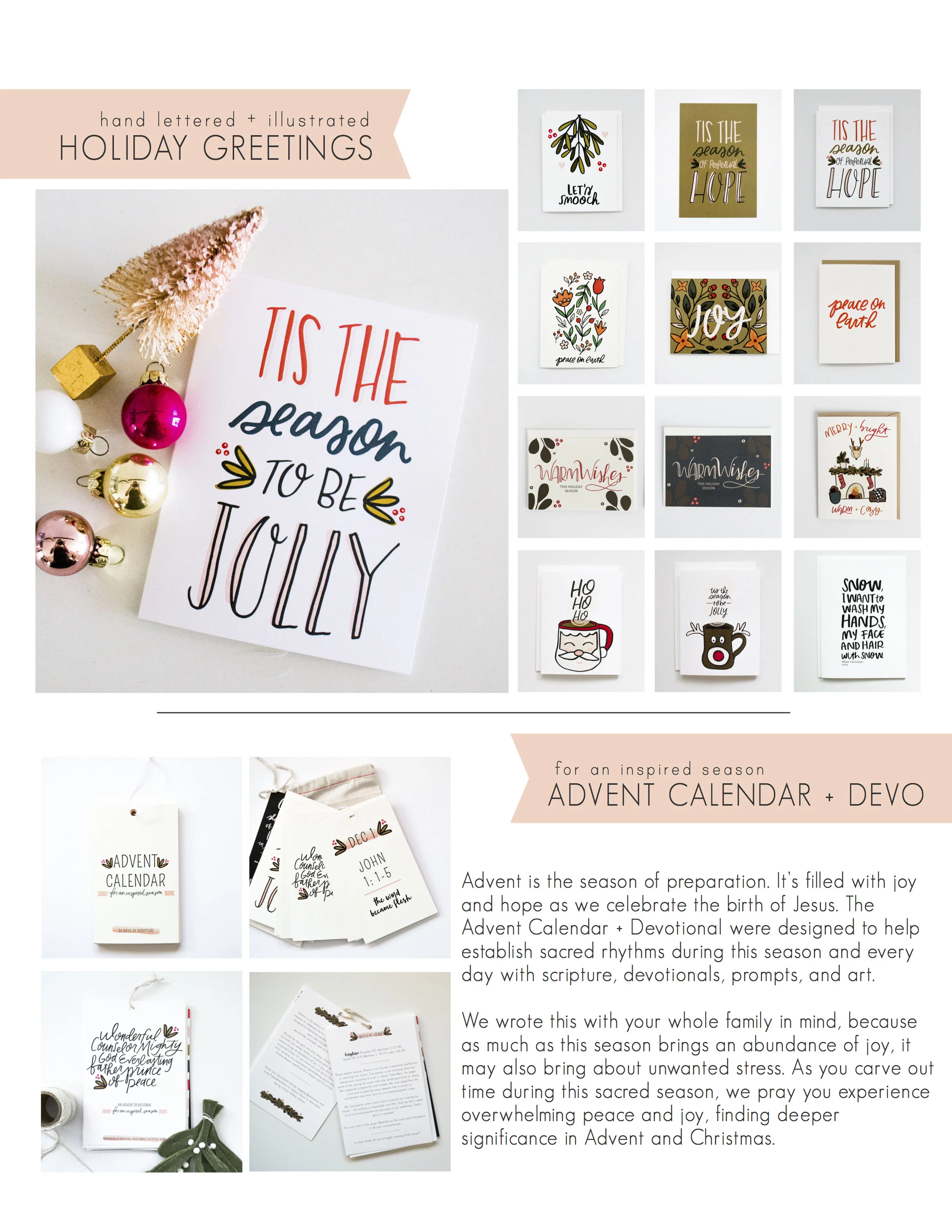 page 28 card roundup.jpeg