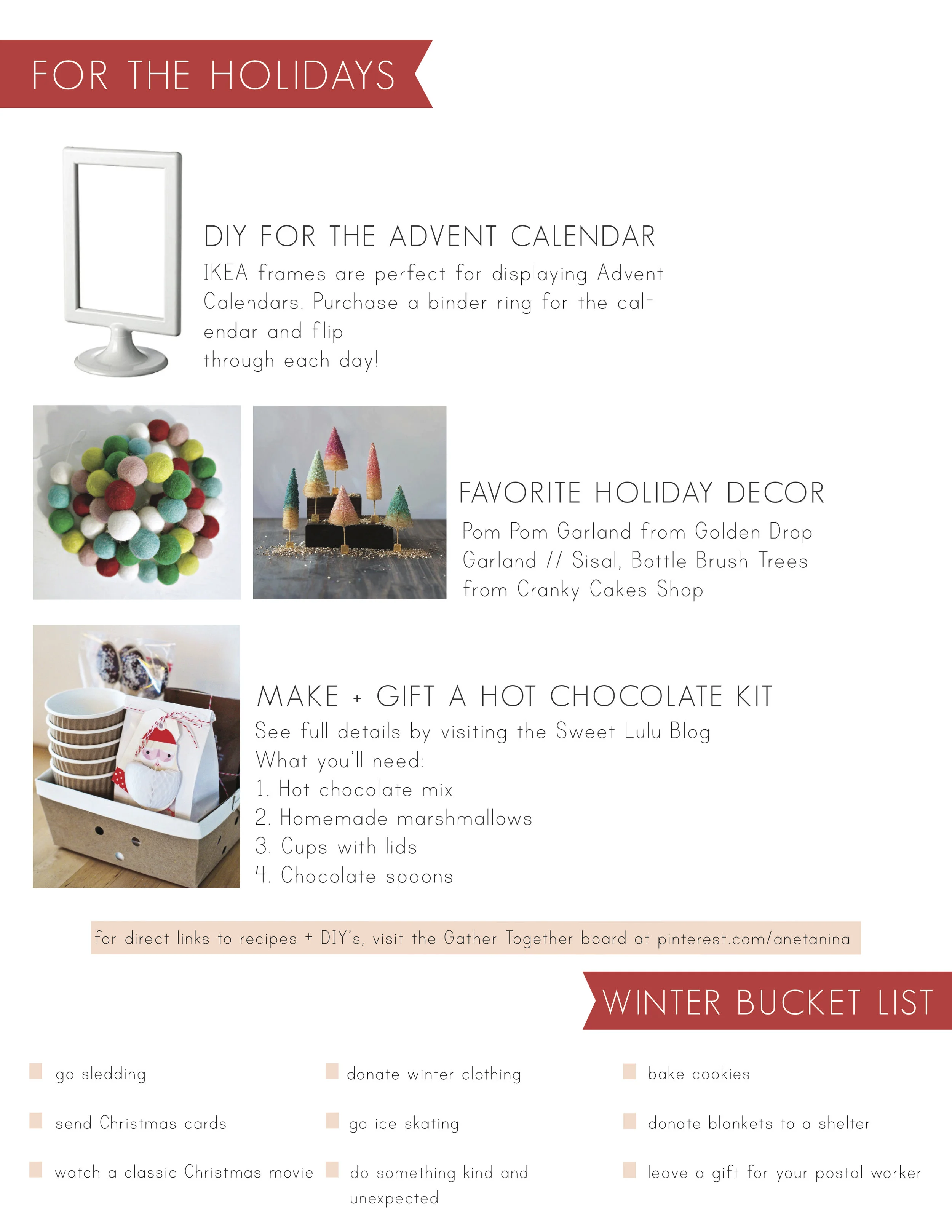 page 29 diy and bucket list.jpeg