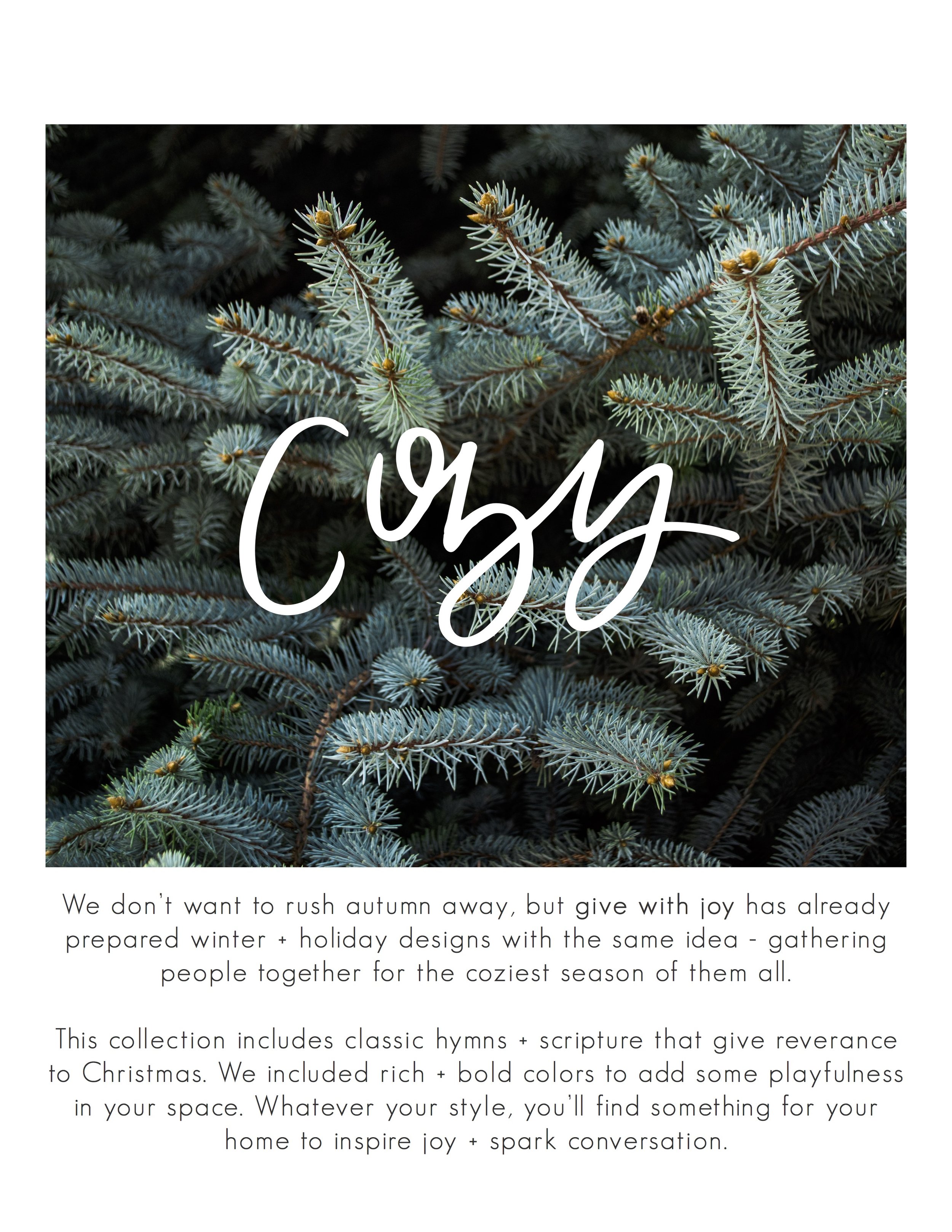 page 14 cozy intro.jpg