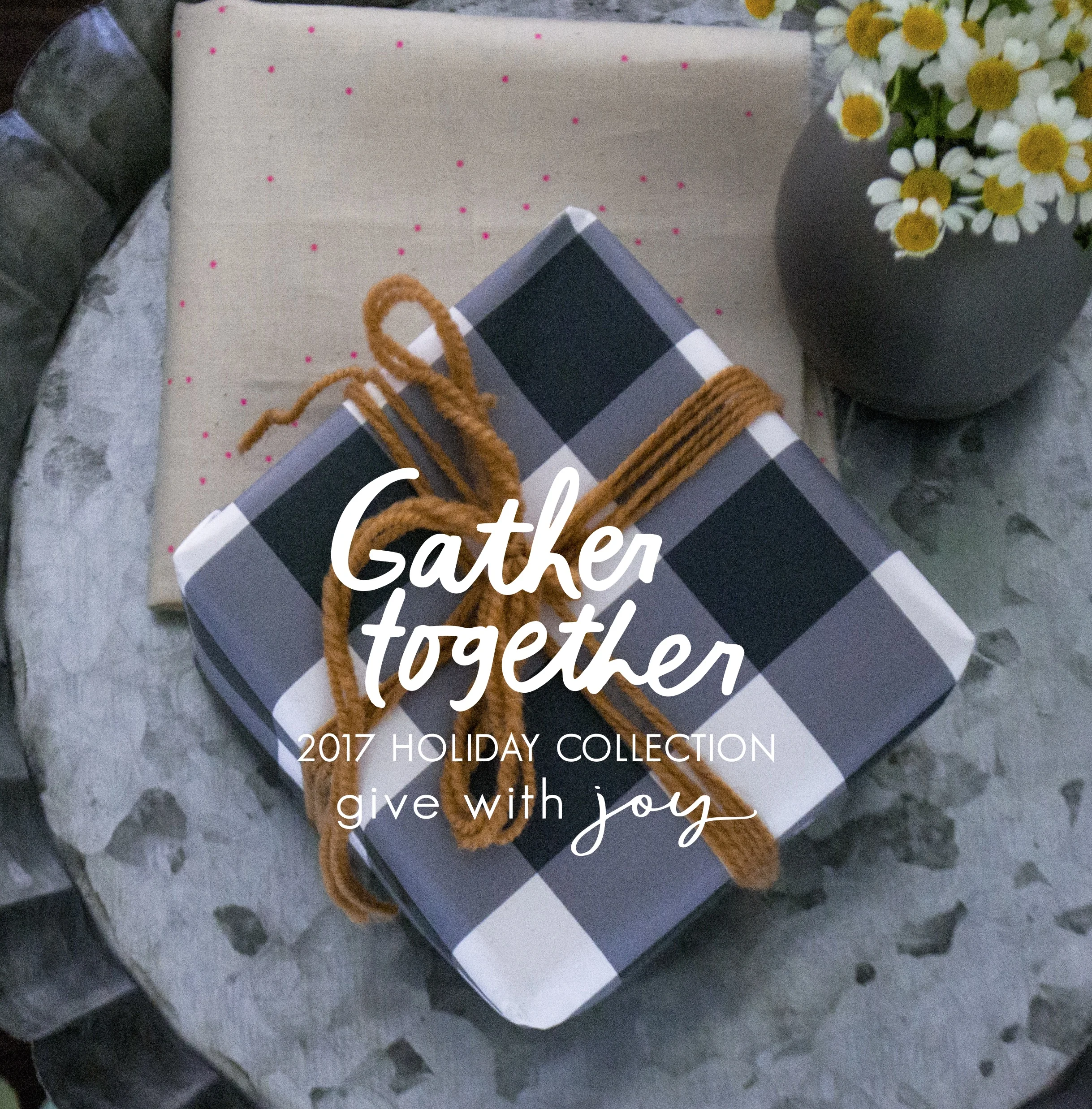 1 Holiday cover.jpeg