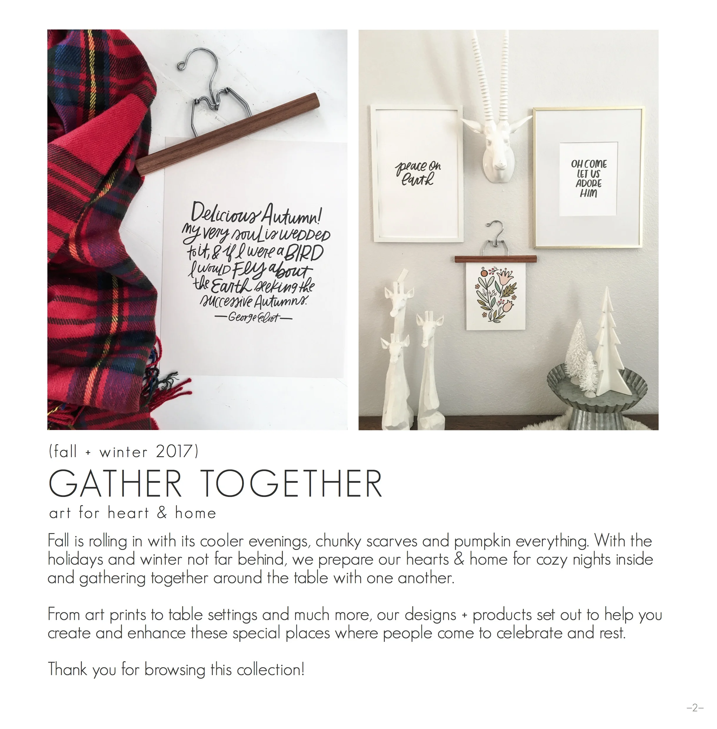 4 Holiday intro.jpeg