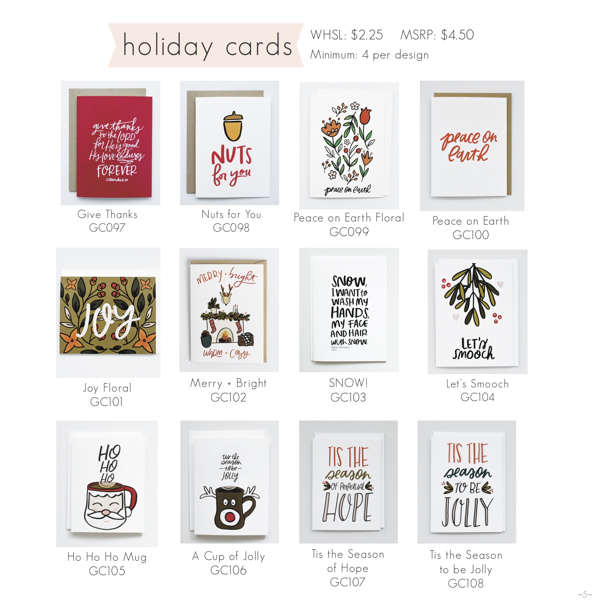 7 holiday cards 1.jpeg