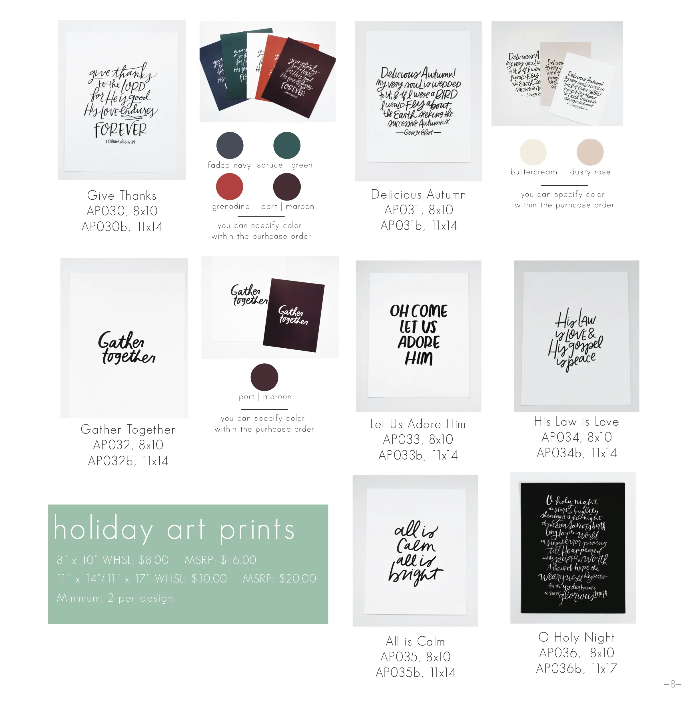 10 art prints 1.jpeg