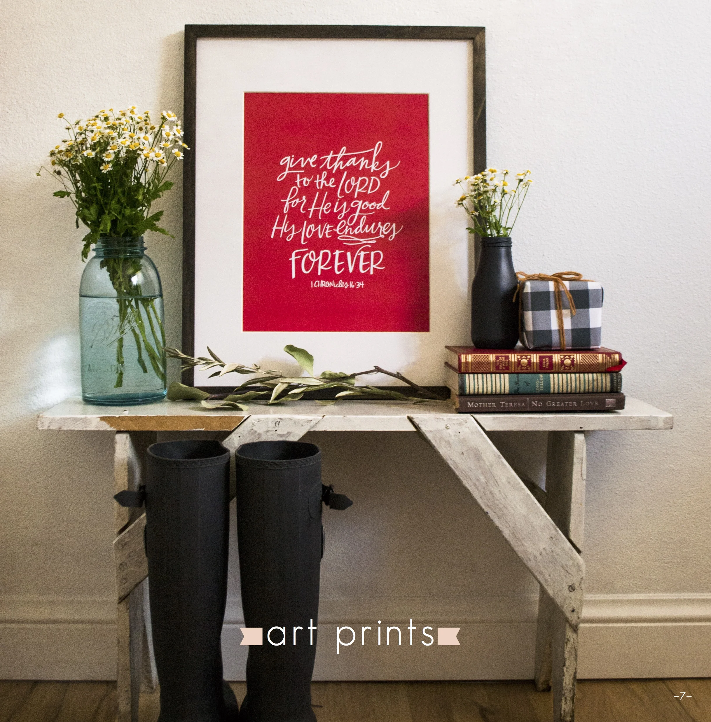 9 art prints intro.jpeg