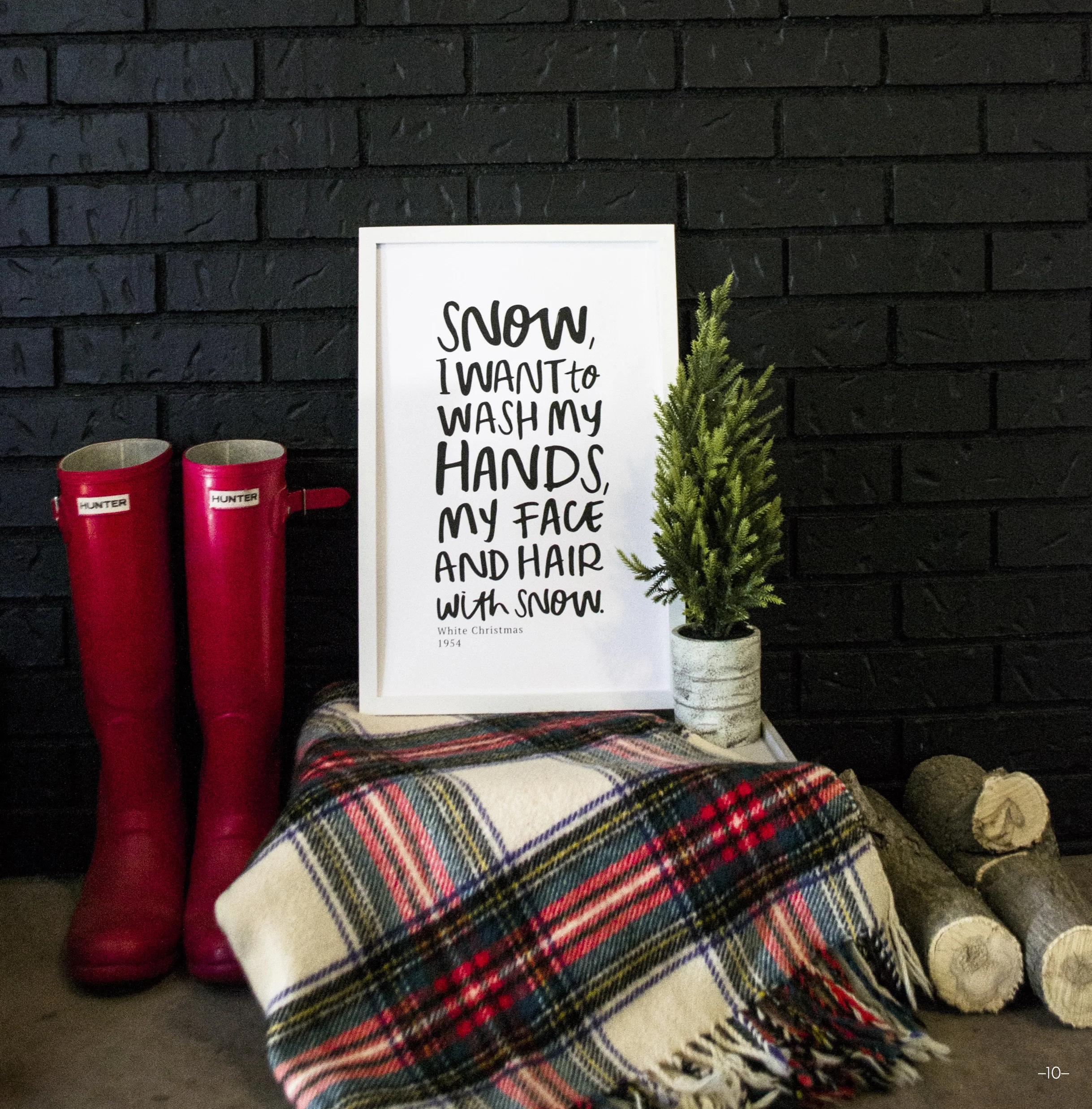 12 holiday style photo.jpeg