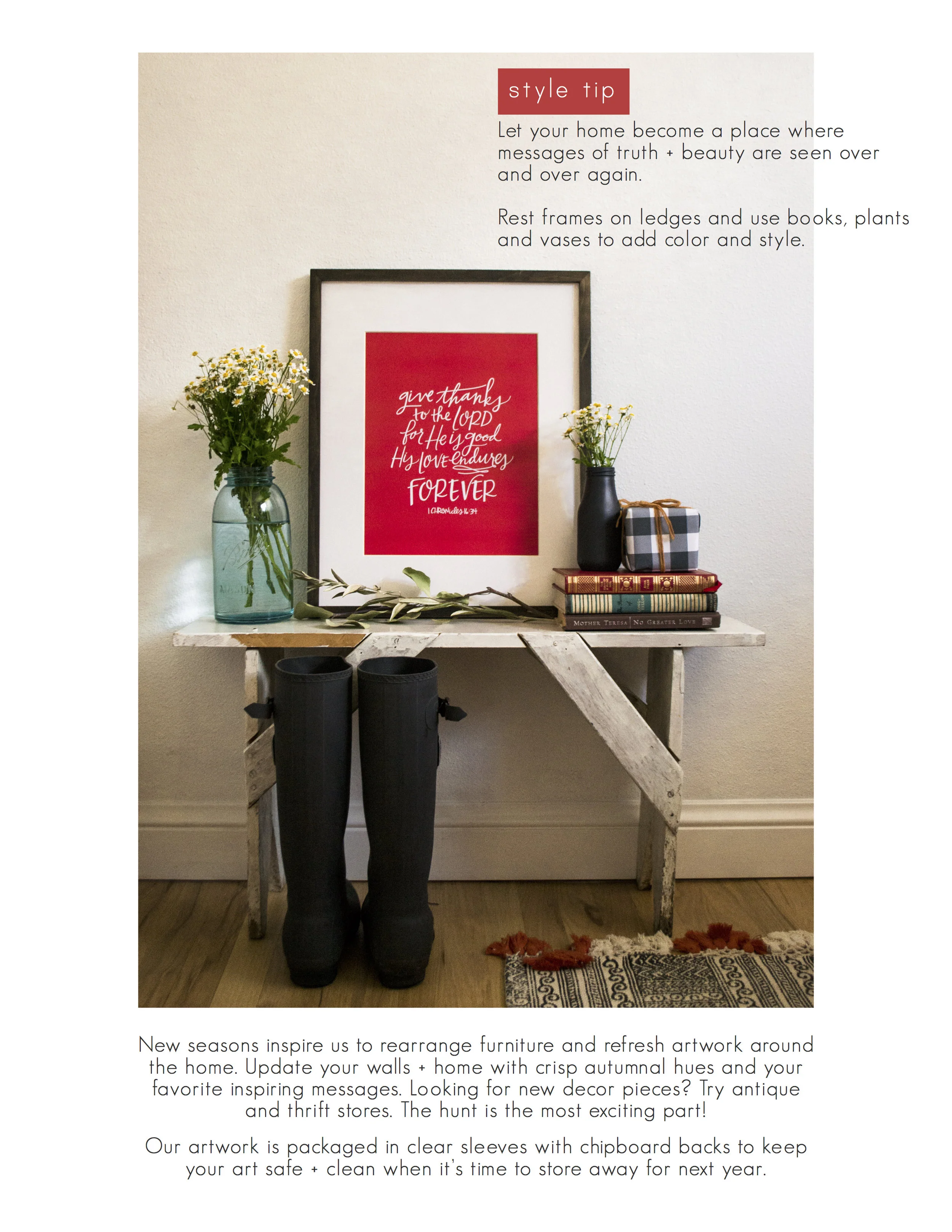 page 5 style tip with give thanks print.jpeg