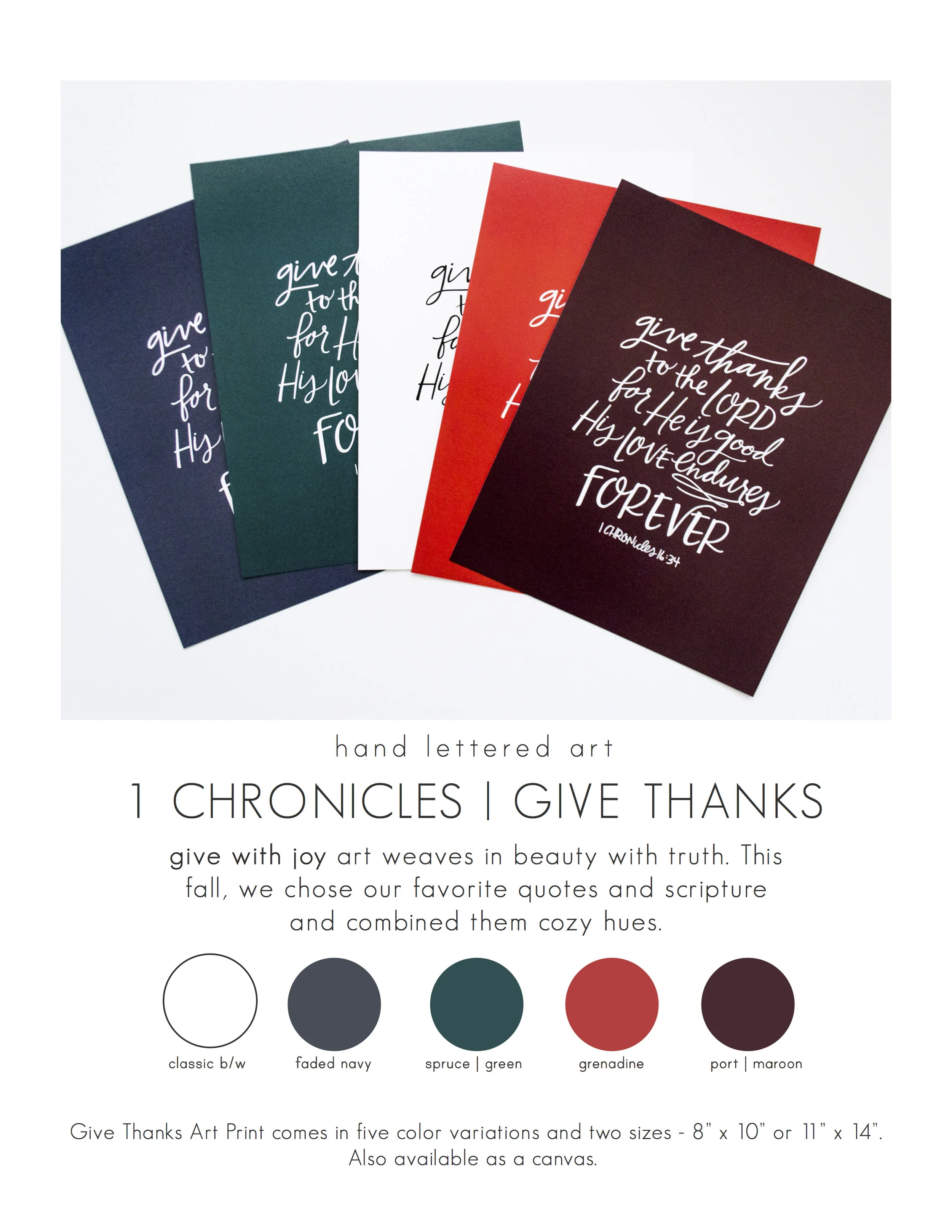 page 6 give thanks styles.jpeg