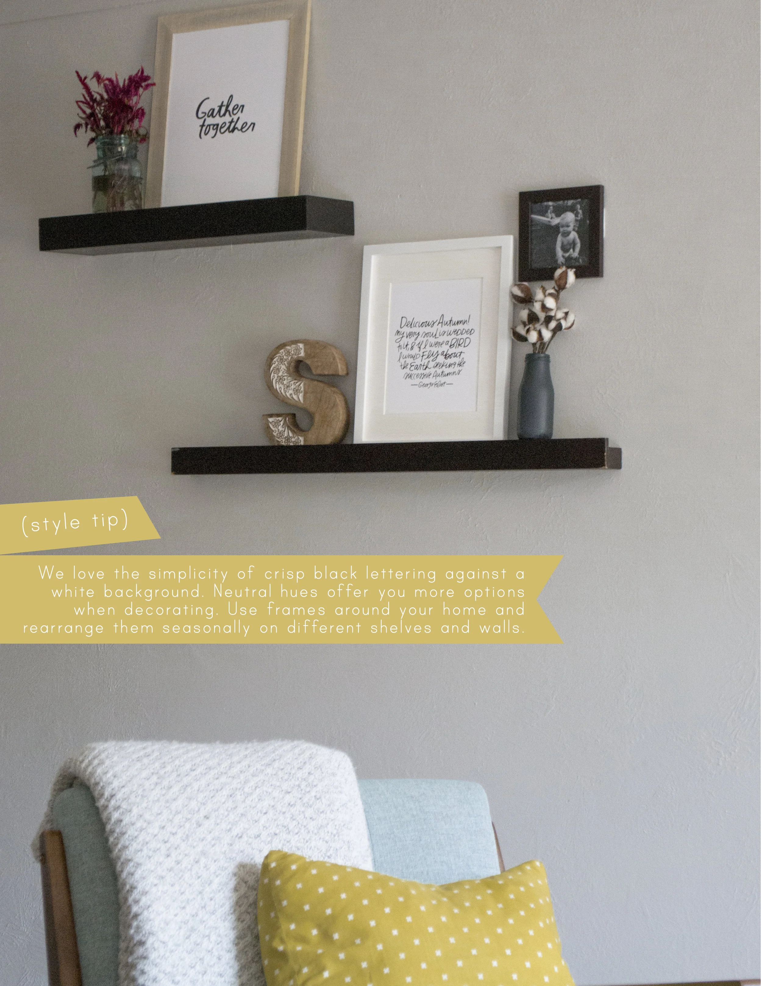 page 8 style tip.jpeg